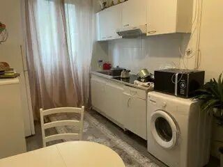 Appartement à vendre, 51m², Roissy-en-Brie