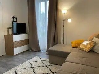 Appartement à vendre, 51m², Roissy-en-Brie