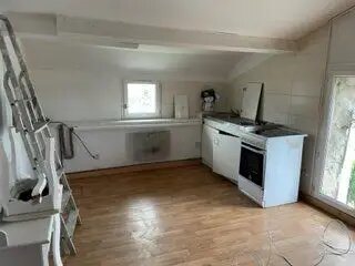 Appartement à vendre, 51m², Roissy-en-Brie