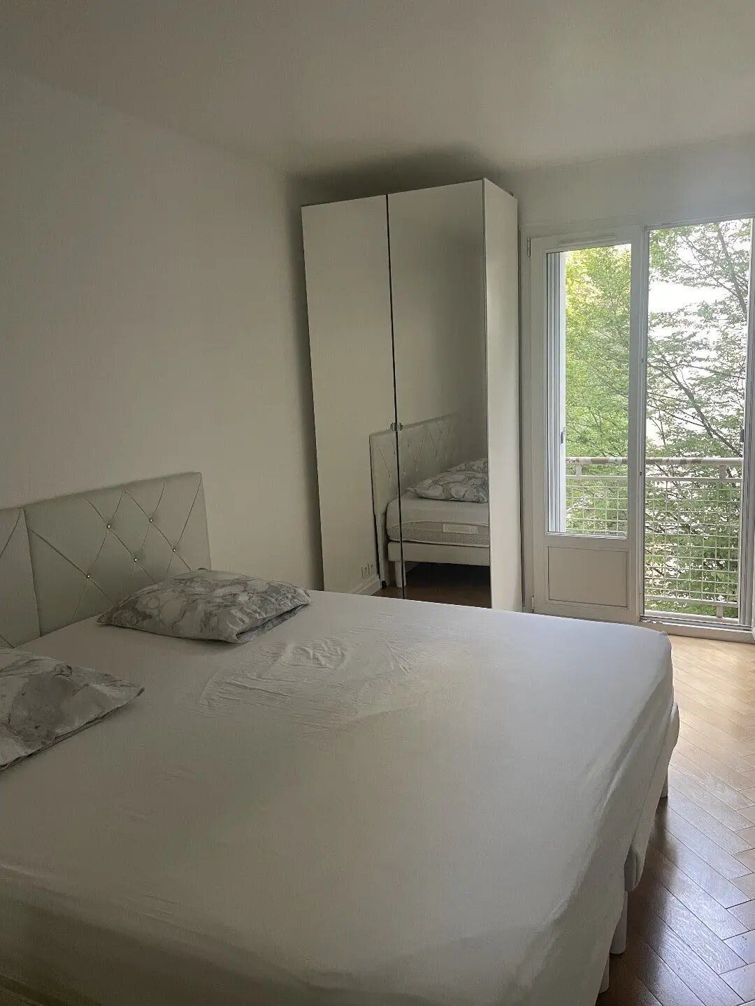 Appartement à vendre, 77m², Bry-sur-Marne