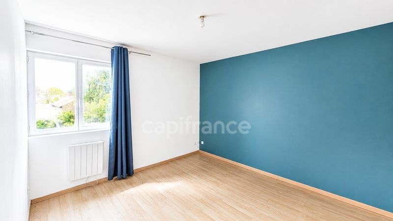 Maison à vendre, 133m², Wavrechain-sous-Denain