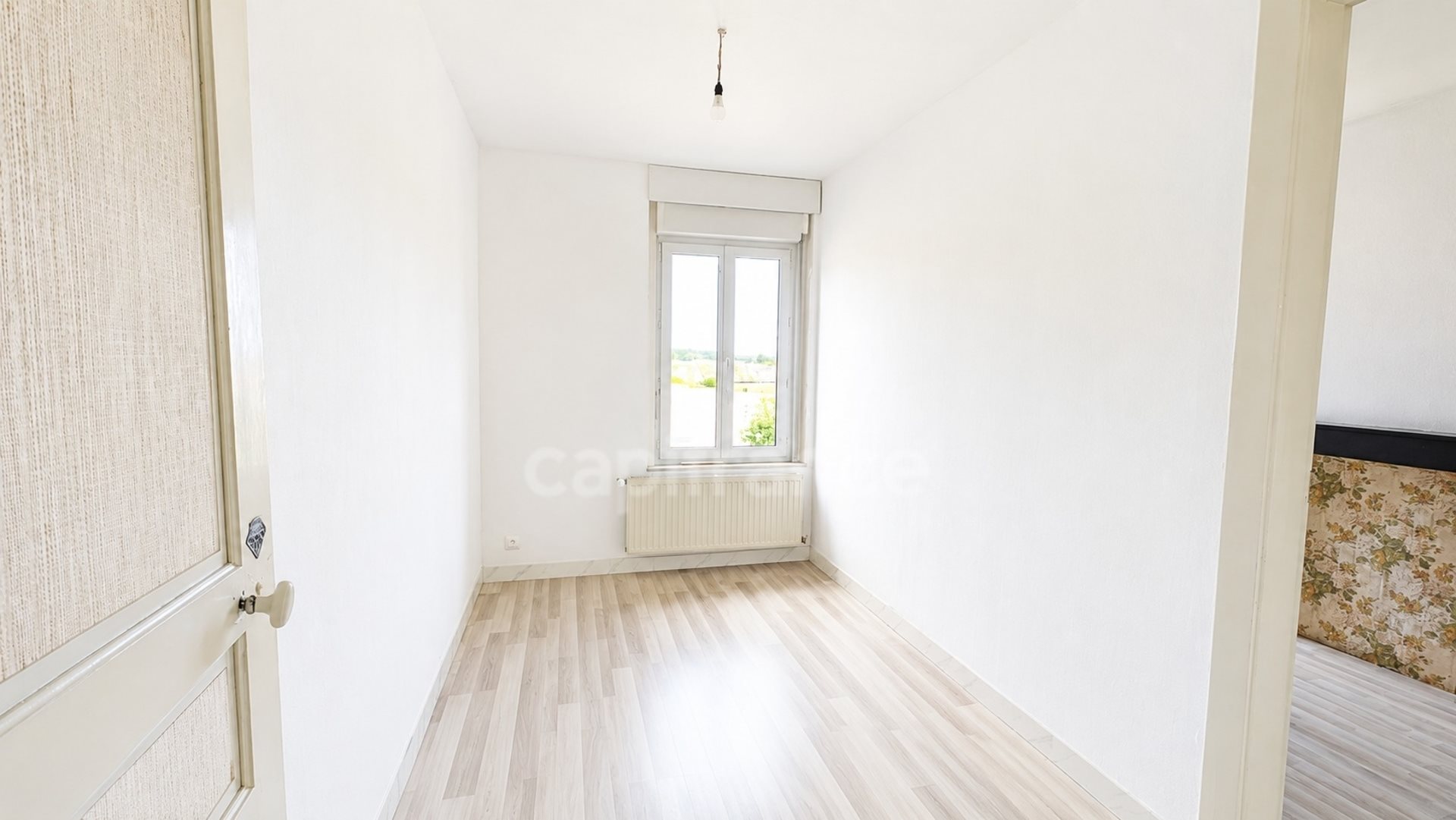 Maison à vendre, 90m², Anzin