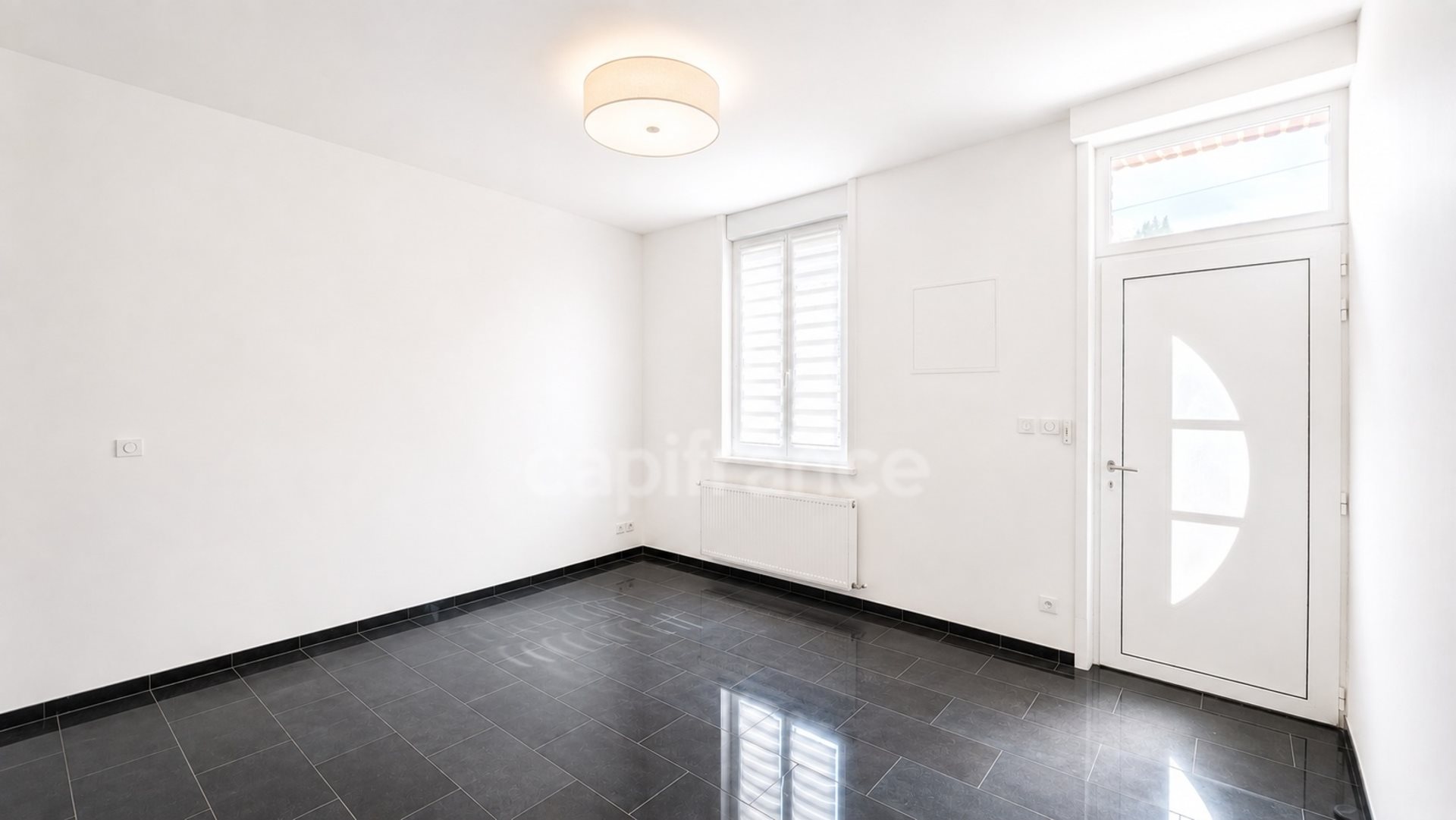 Maison à vendre, 104m², Denain