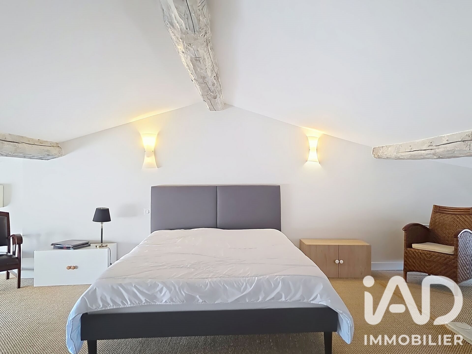 Maison à vendre, 150m², Villefranche-de-Lauragais