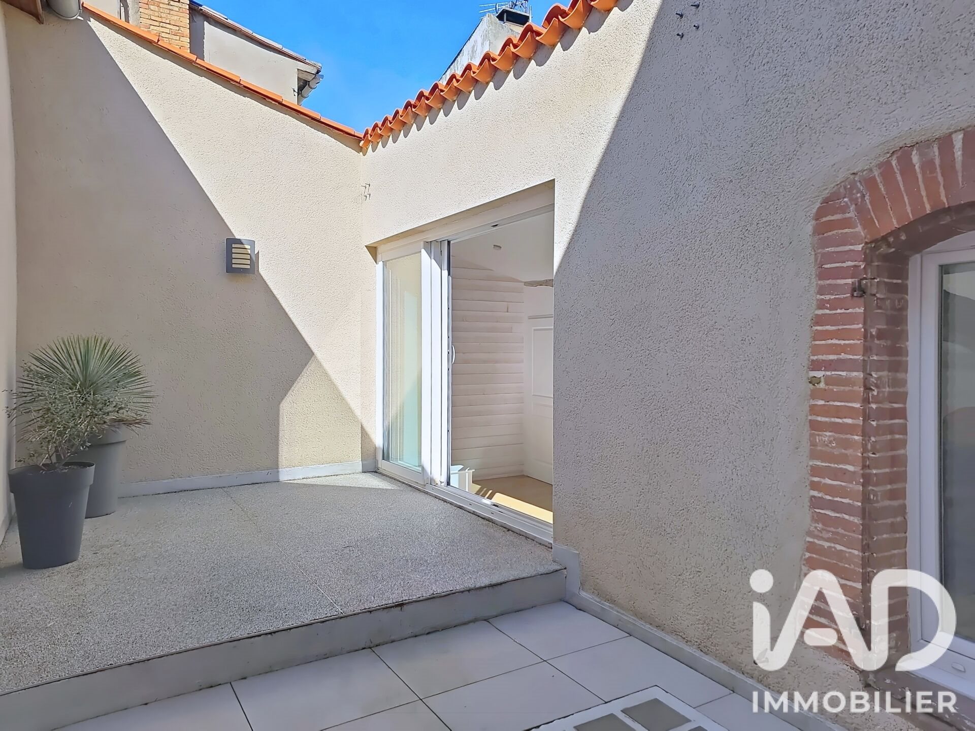 Maison à vendre, 150m², Villefranche-de-Lauragais