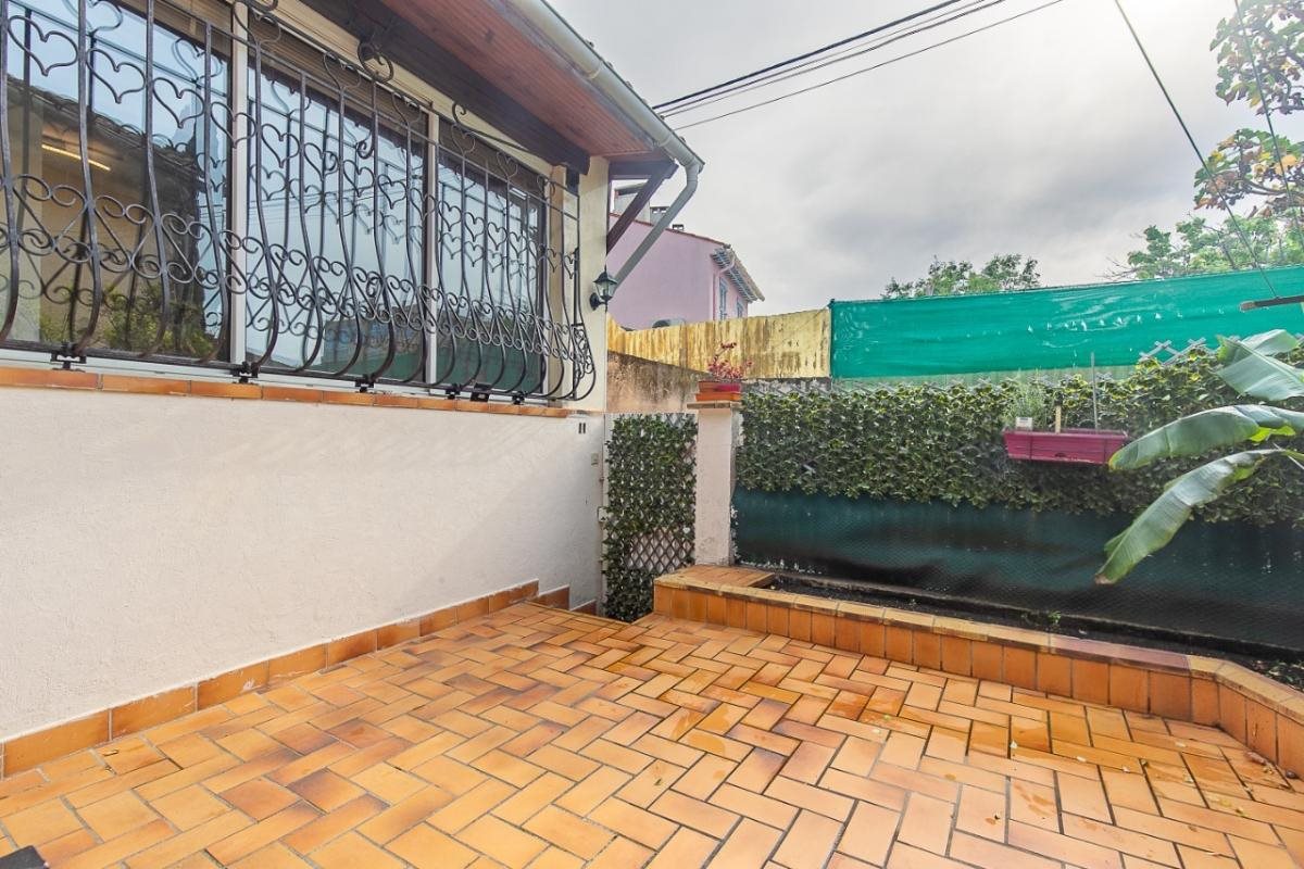Maison à vendre, 63m², La Seyne-sur-Mer