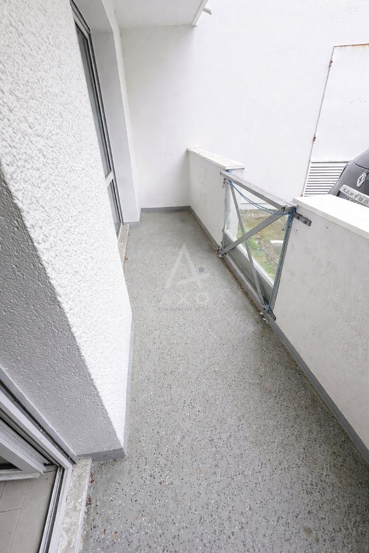 Appartement à vendre, 68m², Mérignac