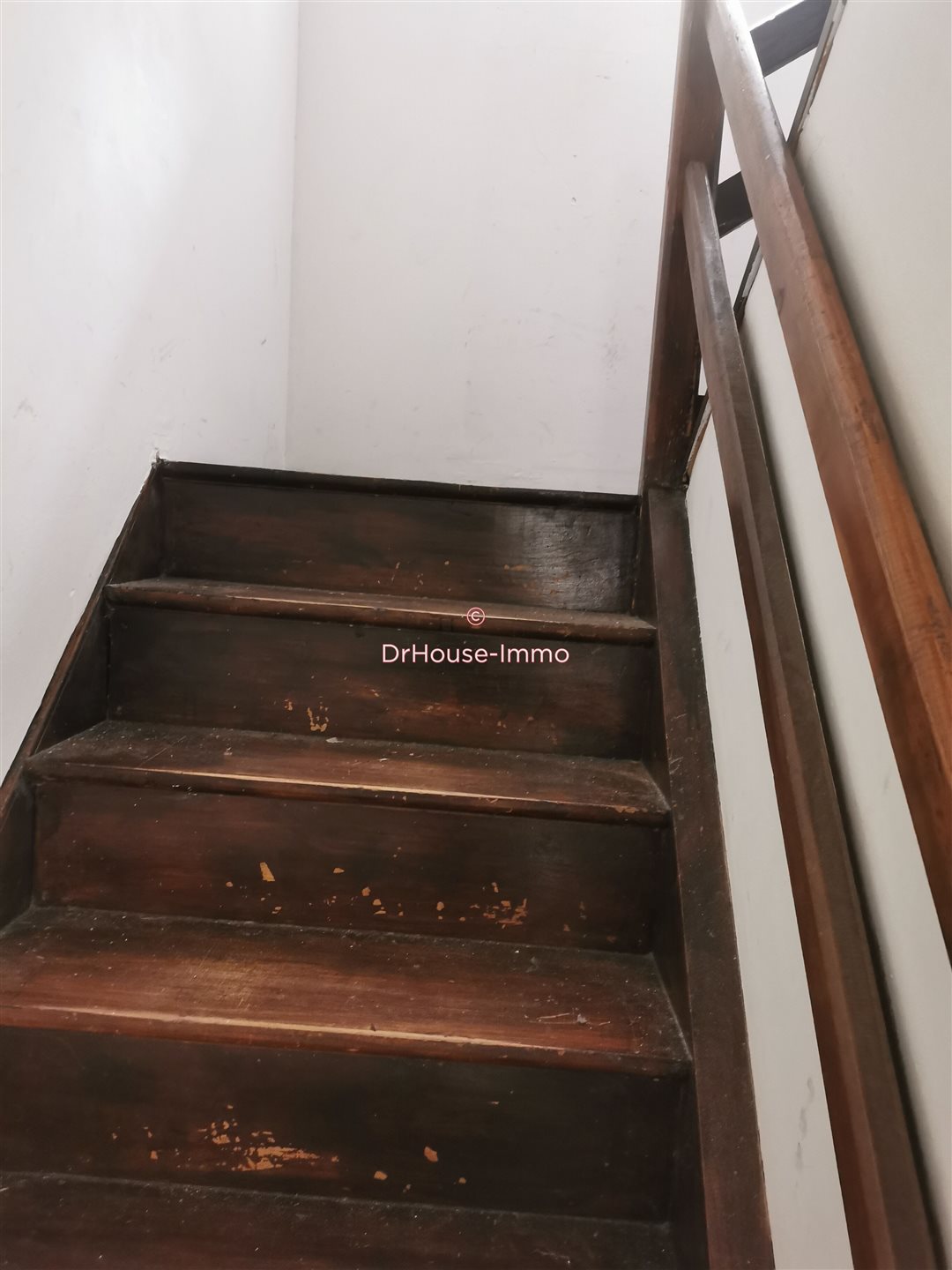 Maison à vendre, 98m², La Roche-Jaudy