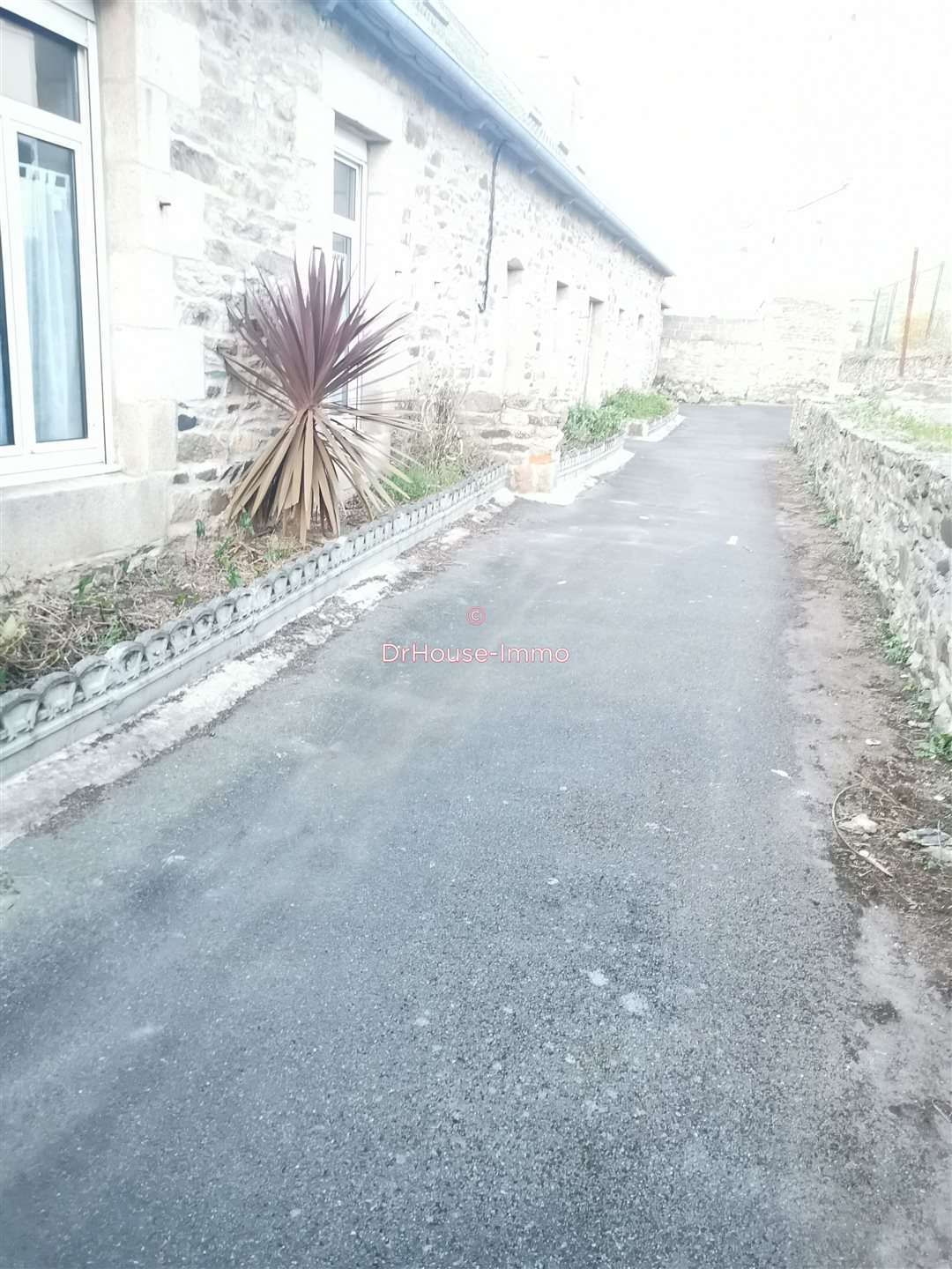 Maison à vendre, 187m², Tréguier
