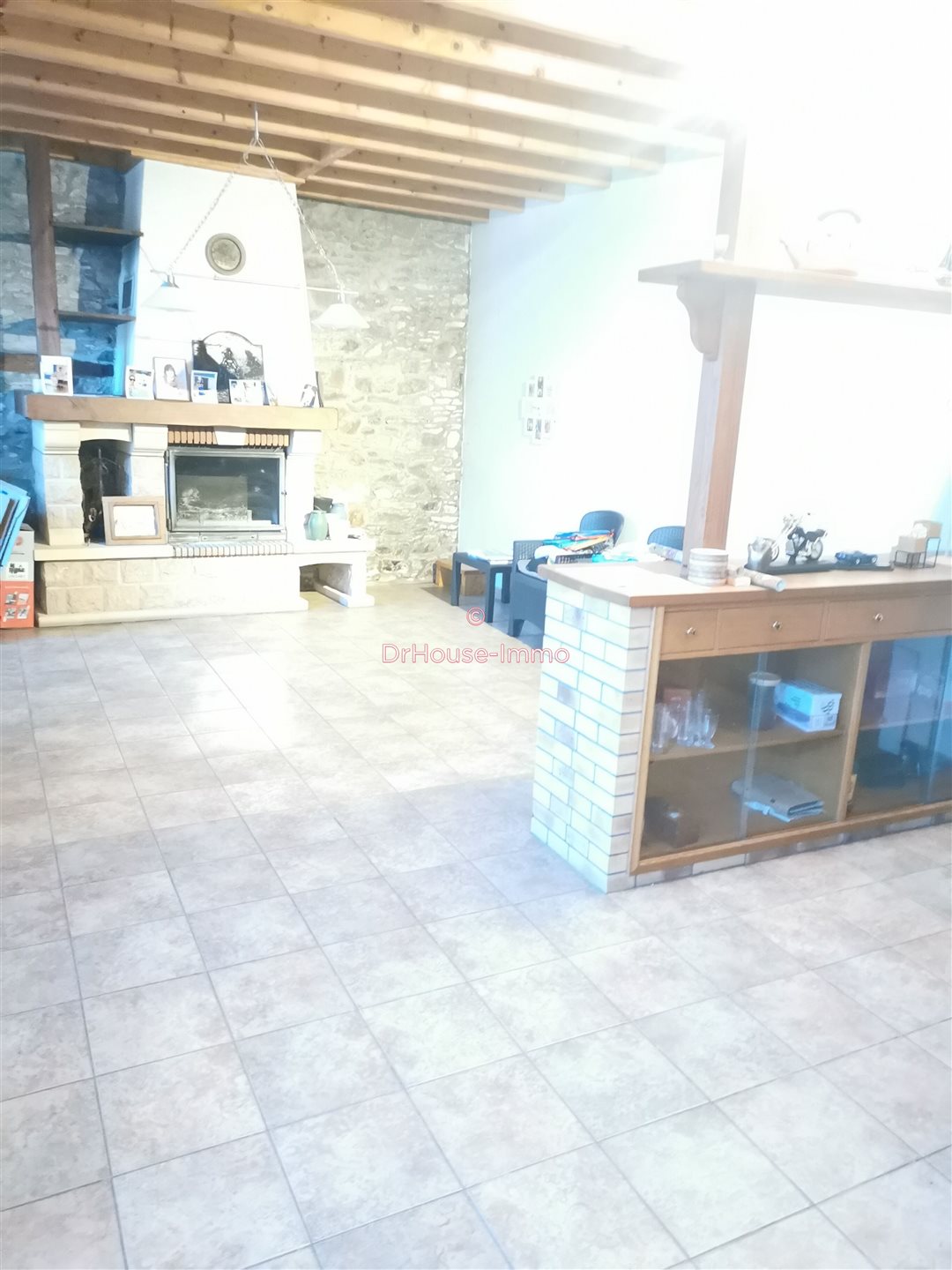 Maison à vendre, 187m², Tréguier
