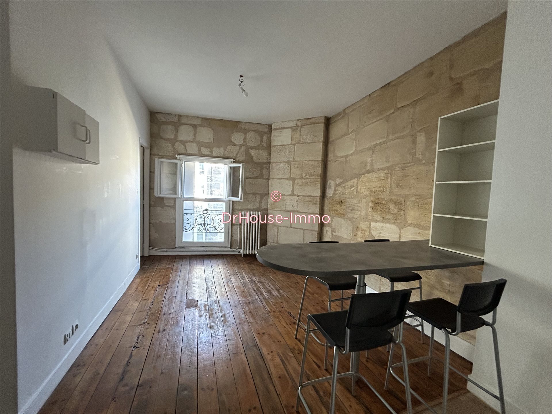 Maison à vendre, 100m², Bordeaux