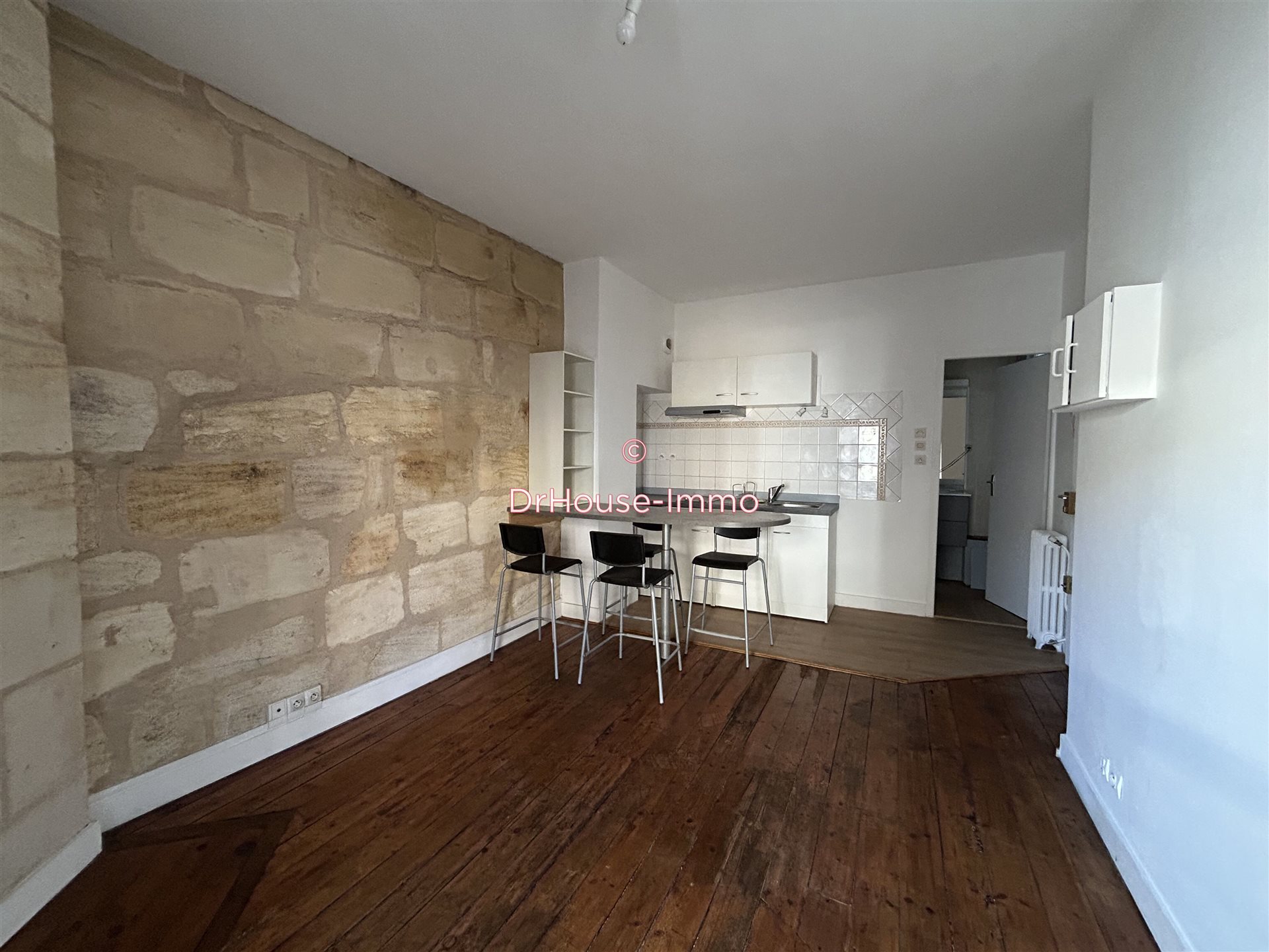 Maison à vendre, 100m², Bordeaux