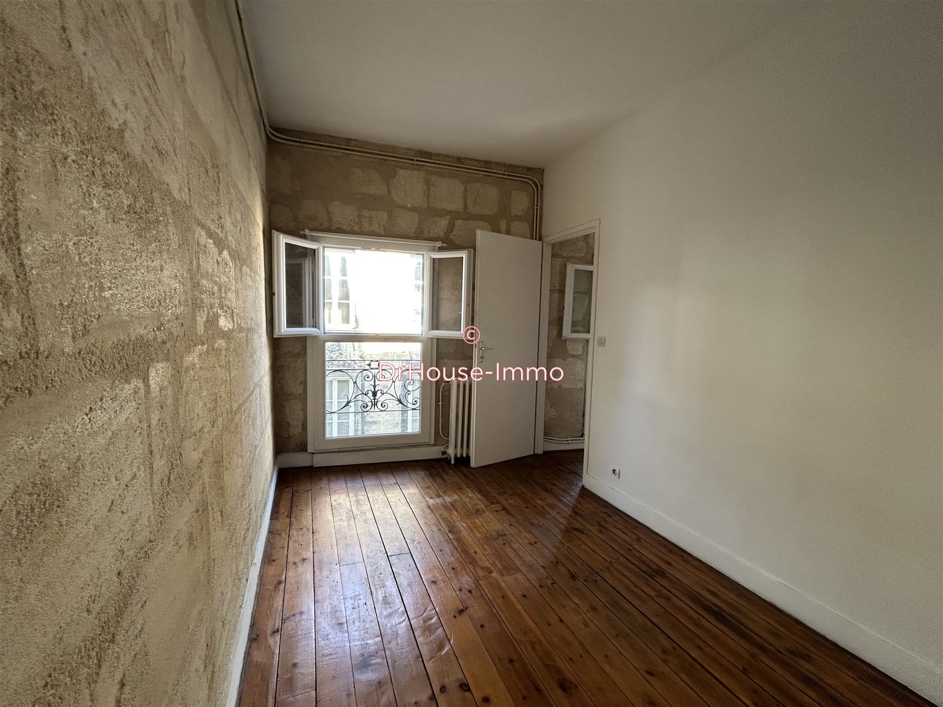 Maison à vendre, 100m², Bordeaux