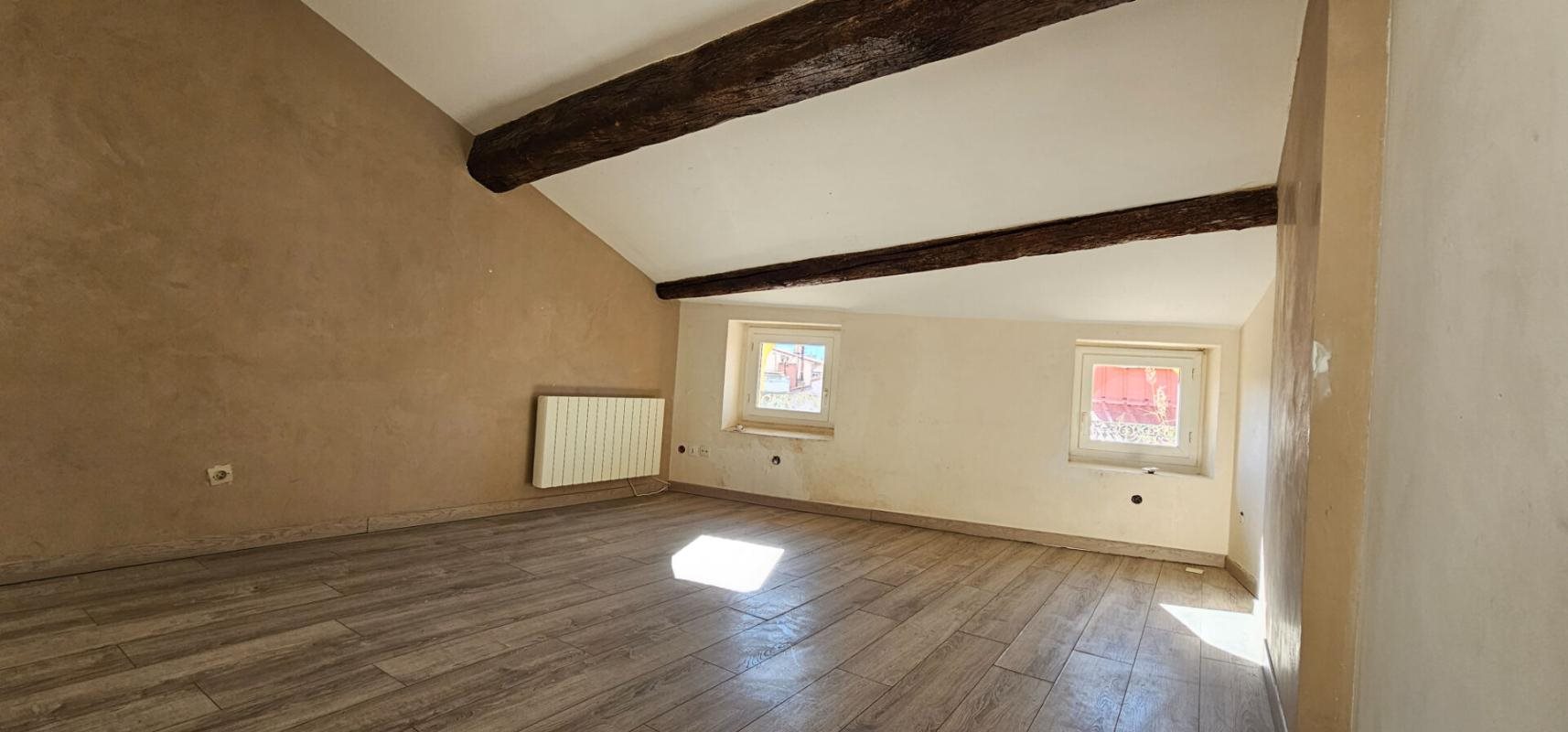 Appartement à vendre, 38m², Perpignan