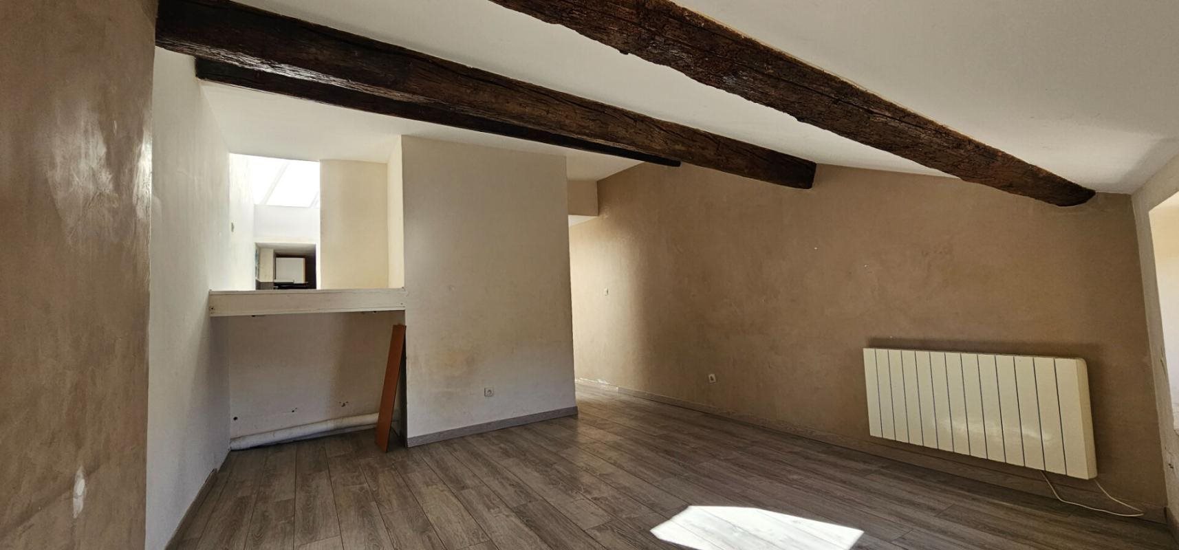 Appartement à vendre, 38m², Perpignan
