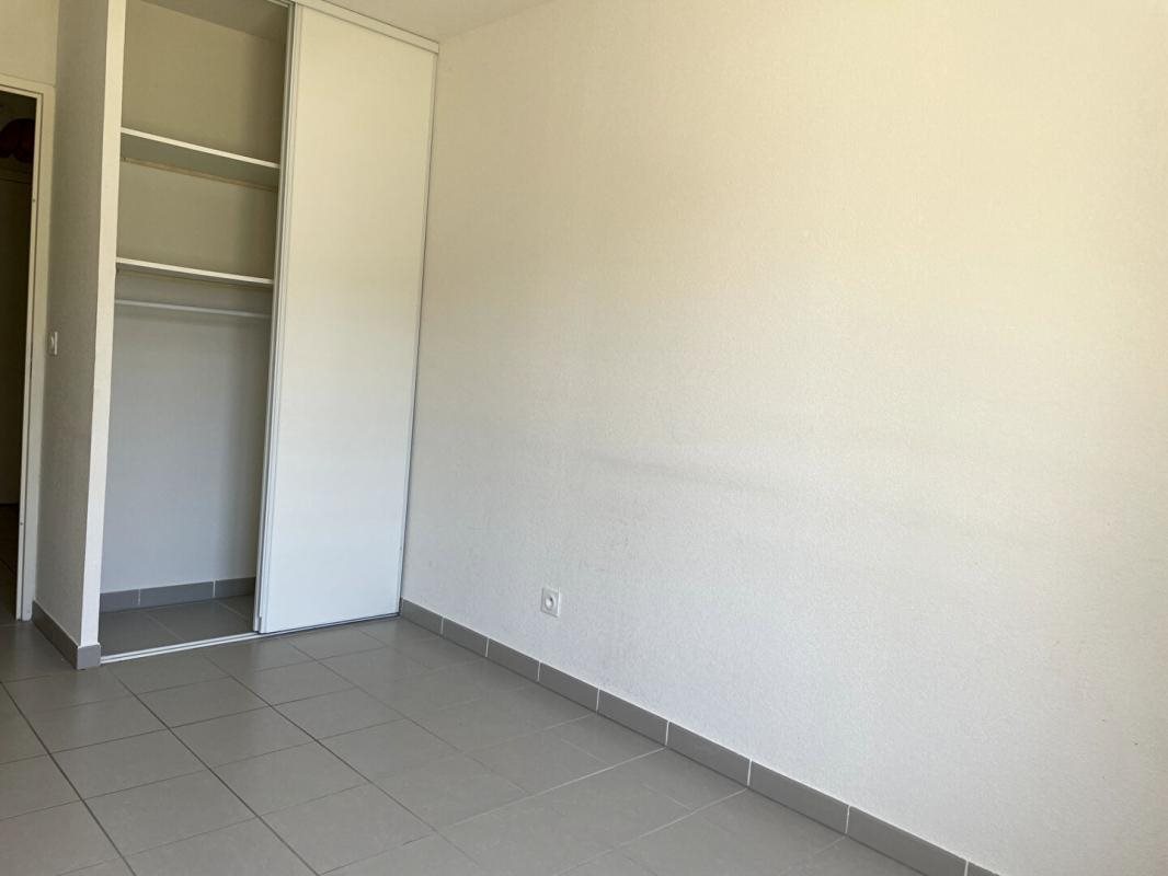 Appartement à vendre, 56m², Draguignan