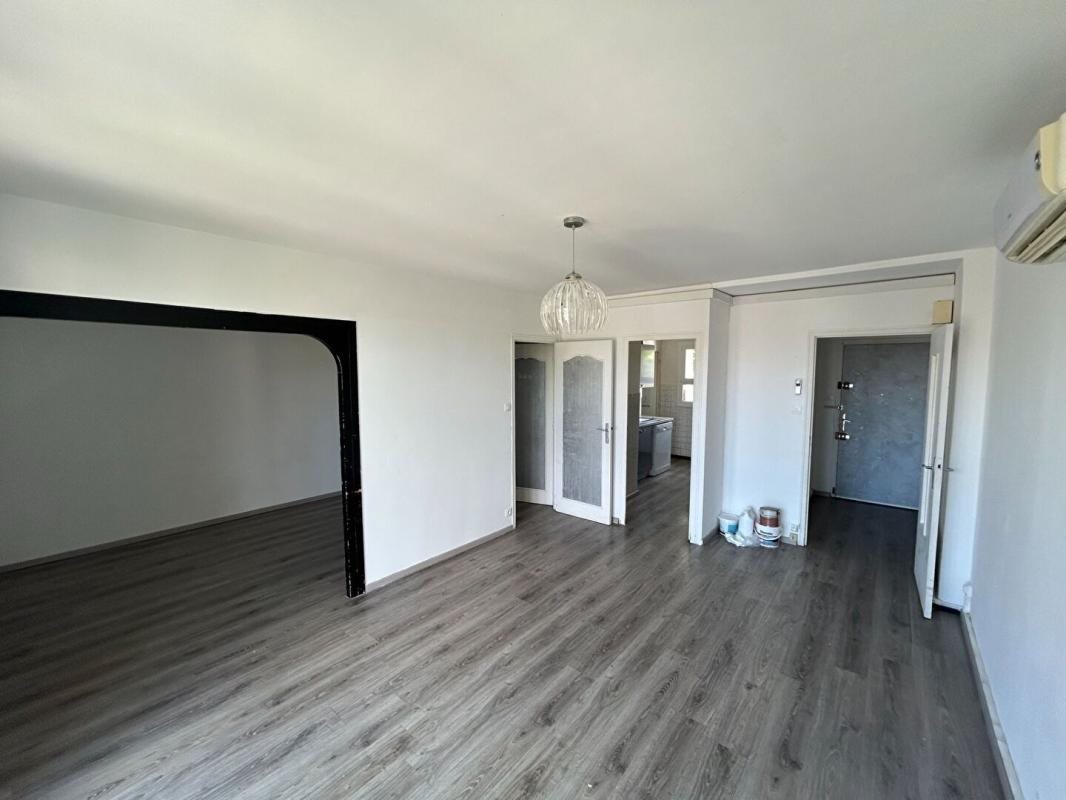 Appartement à vendre, 67m², Draguignan