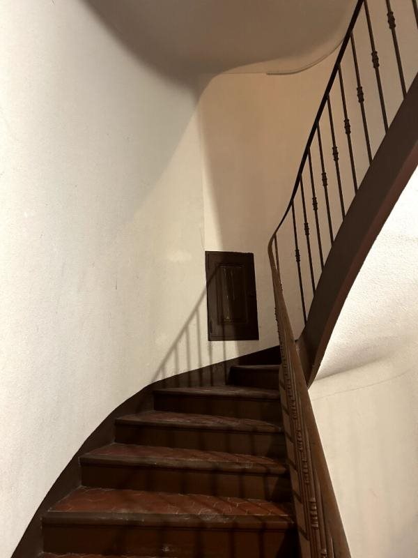 Appartement à vendre, 27m², Draguignan