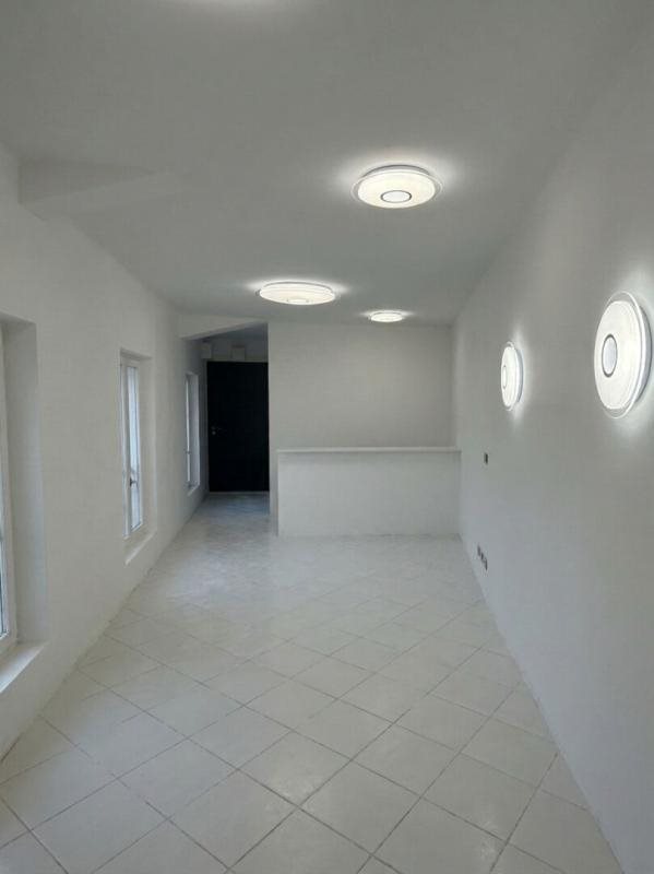 Appartement à vendre, 27m², Draguignan