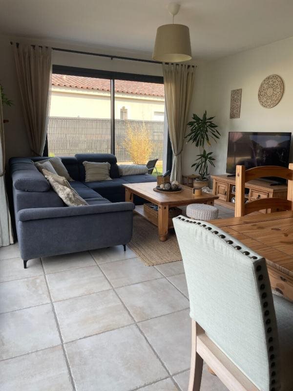Maison à vendre, 94m², Draguignan
