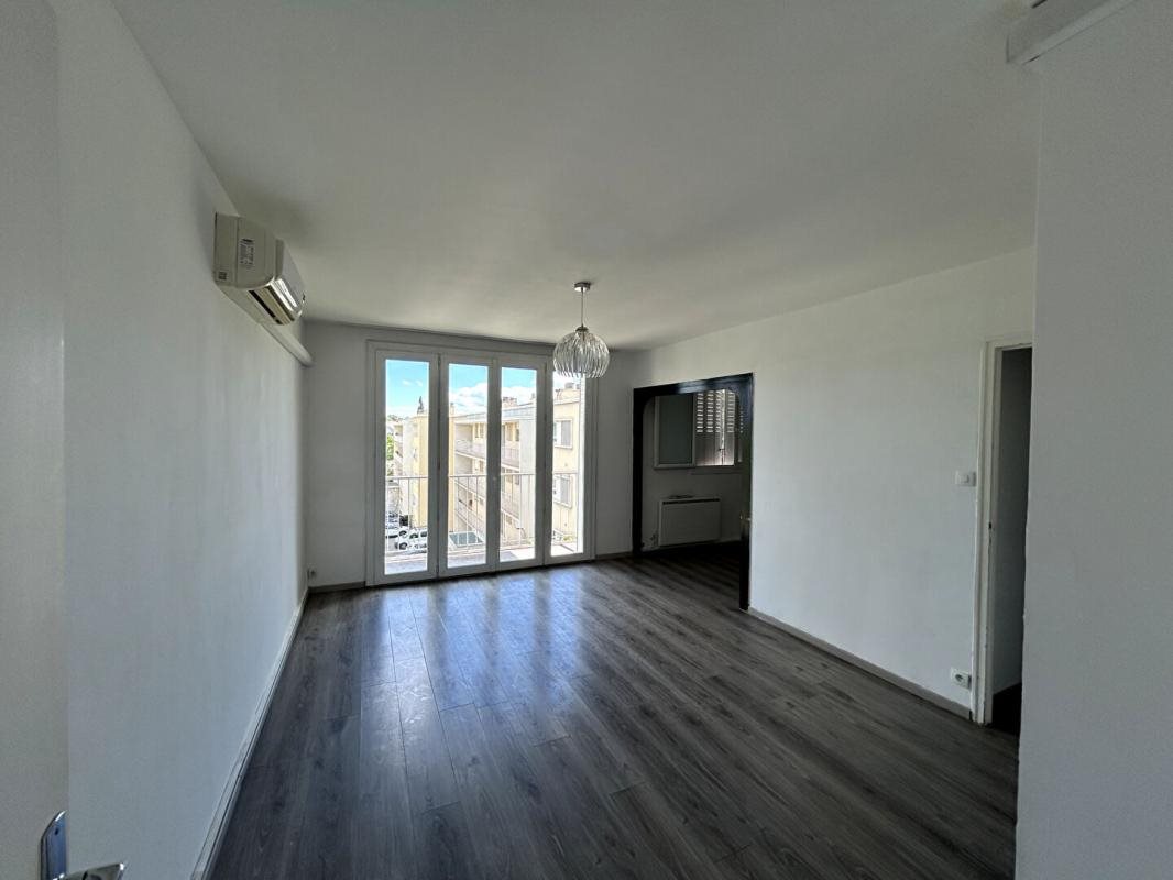 Appartement à vendre, 67m², Draguignan