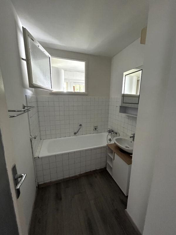 Appartement à vendre, 67m², Draguignan