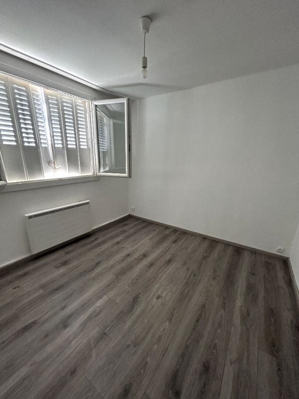 Appartement à vendre, 67m², Draguignan