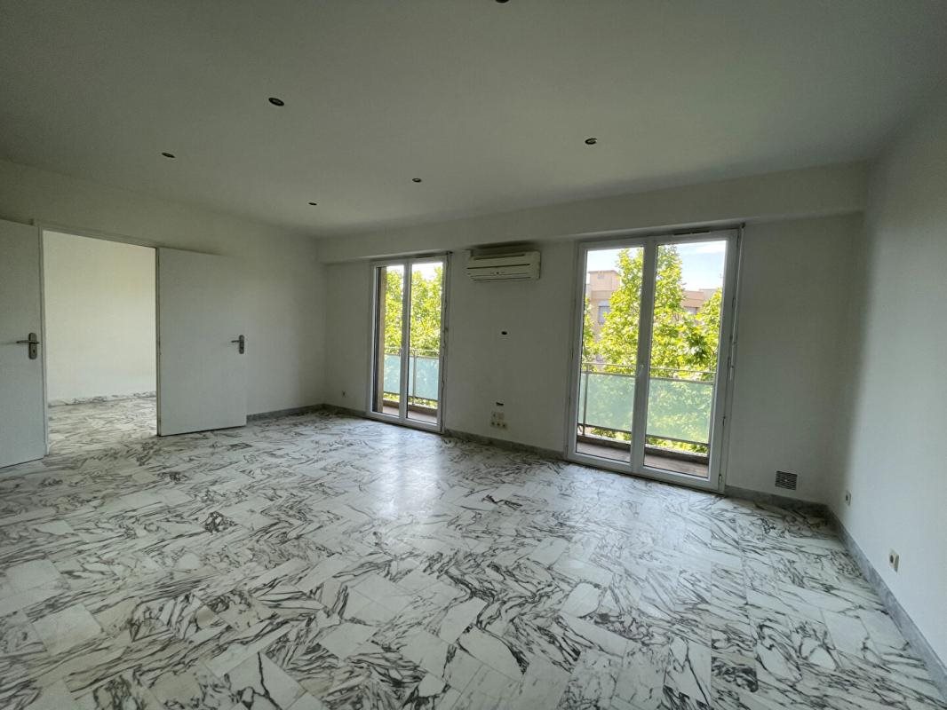 Appartement à vendre, 47m², Draguignan