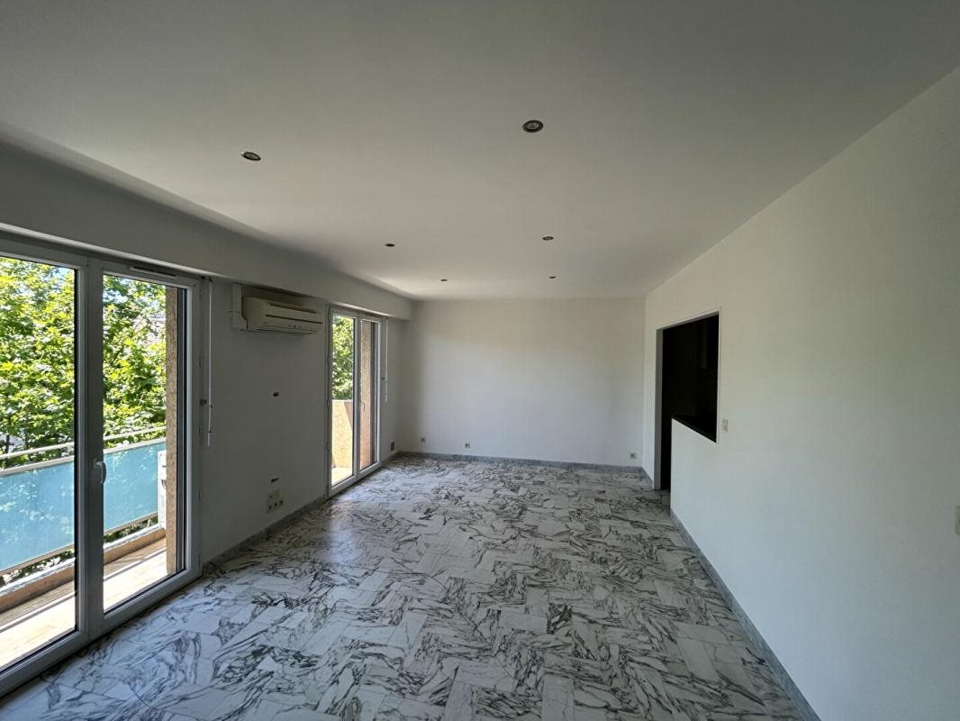 Appartement à vendre, 47m², Draguignan