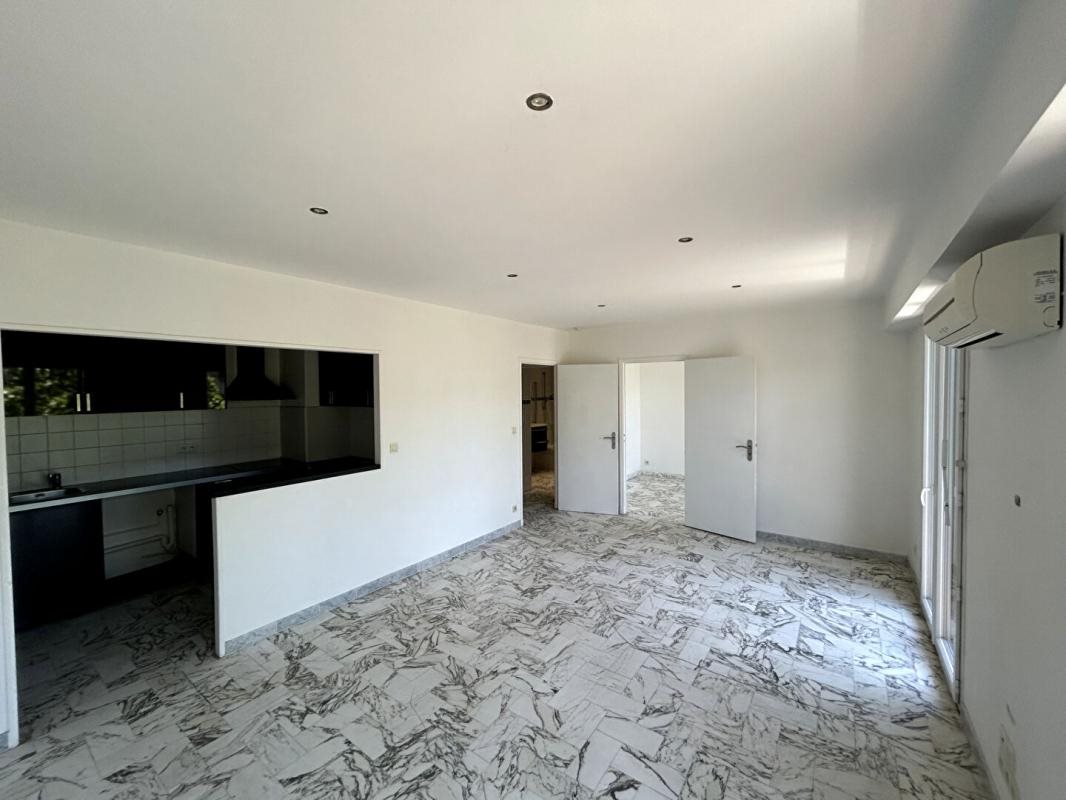 Appartement à vendre, 47m², Draguignan