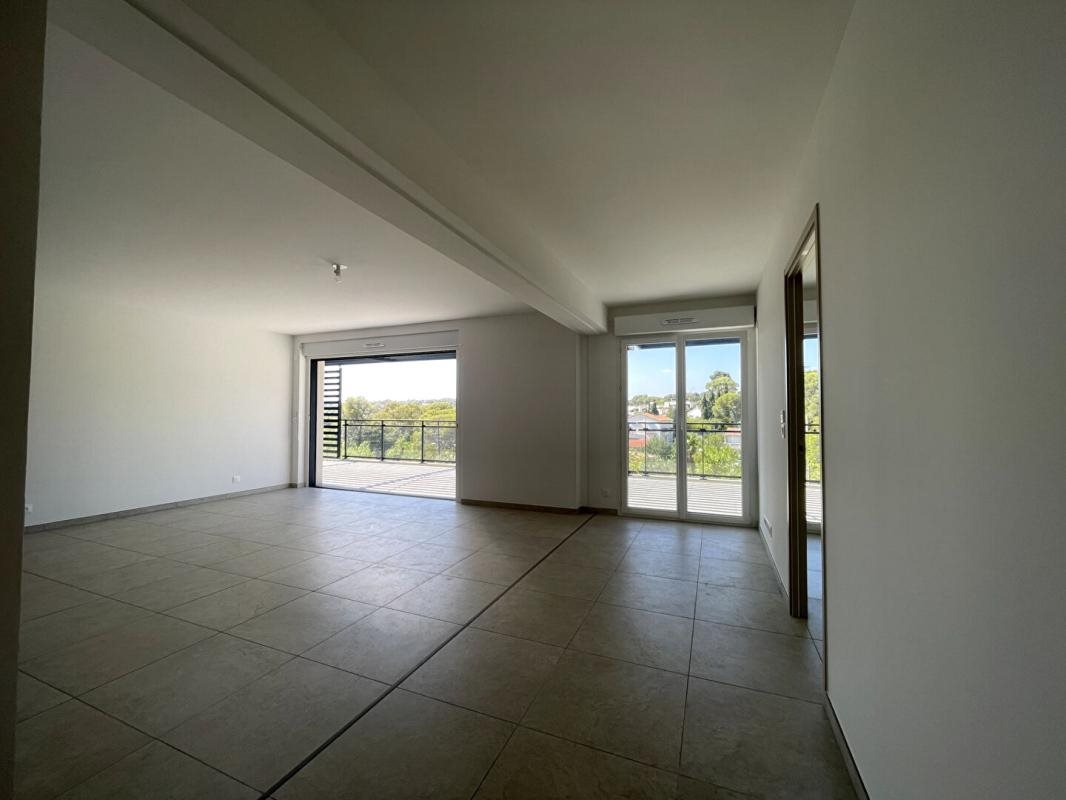Appartement à vendre, 107m², Saint-Raphaël