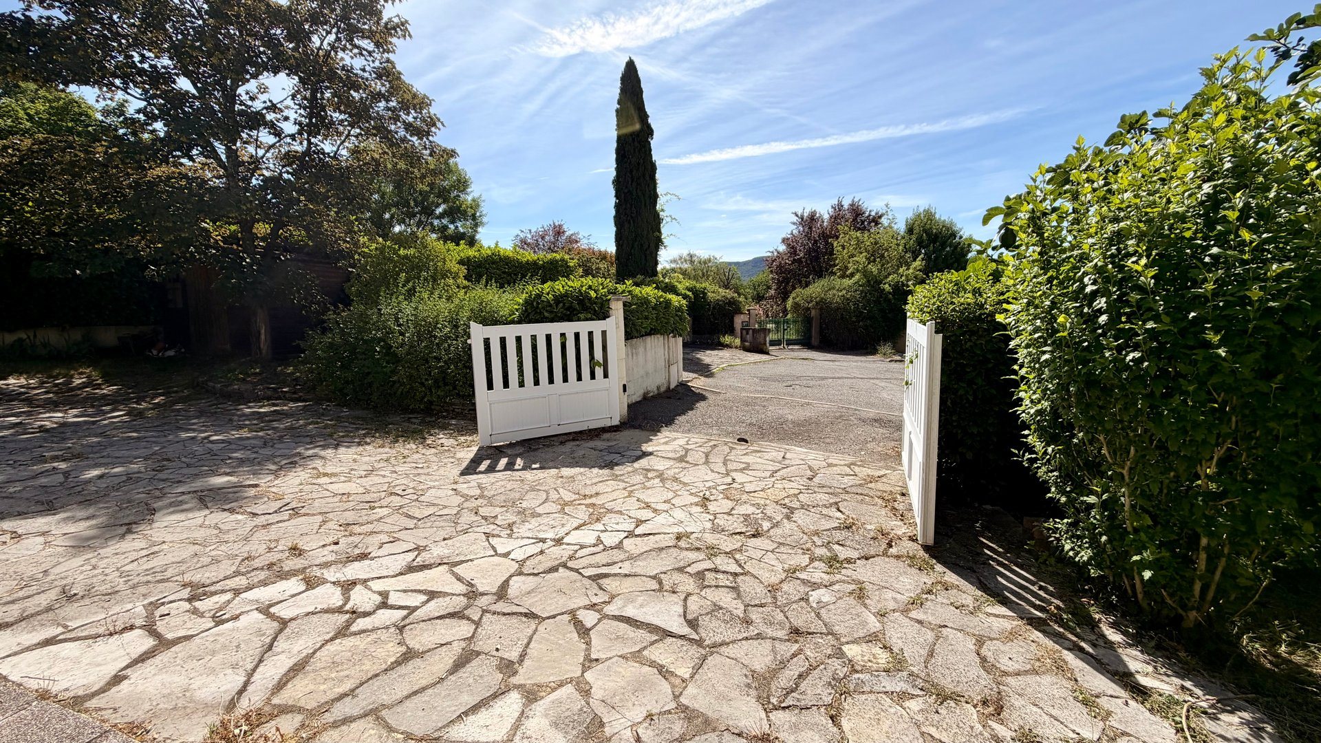 Maison à vendre, 88m², Paray-le-Monial