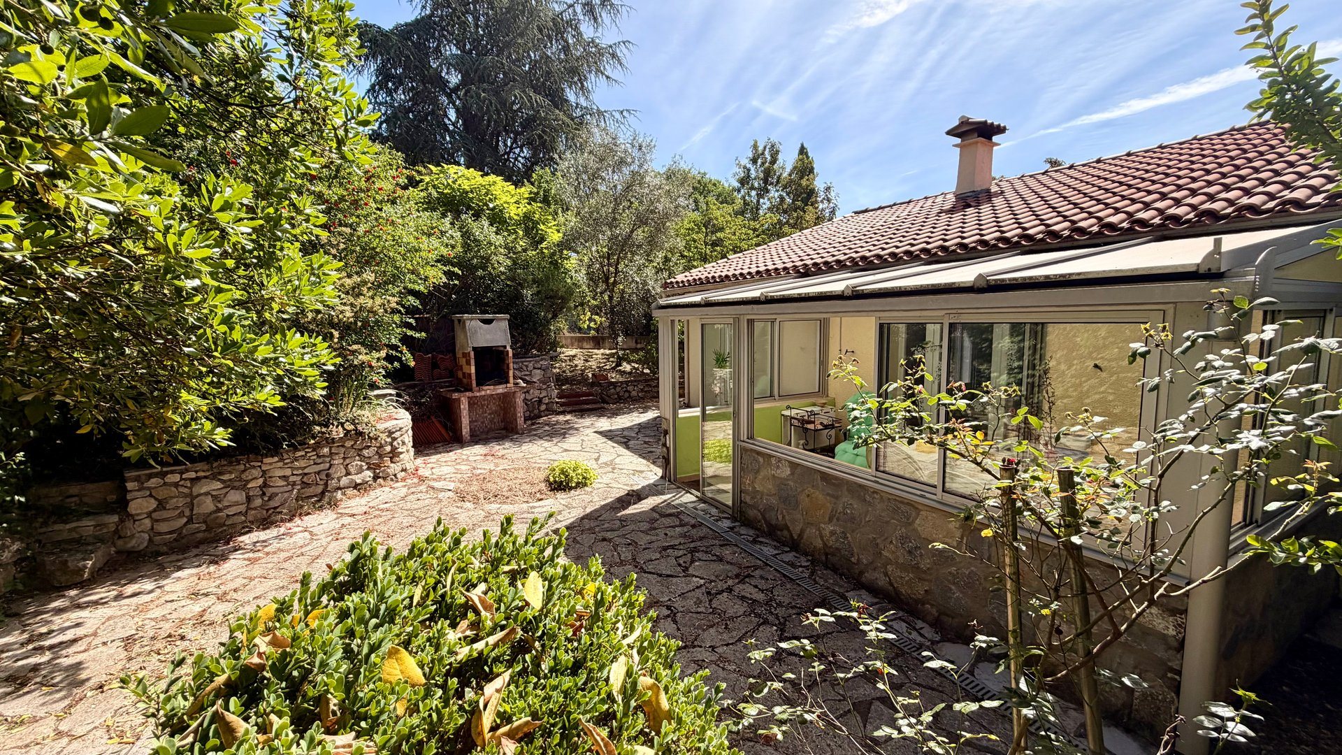 Maison à vendre, 88m², Paray-le-Monial
