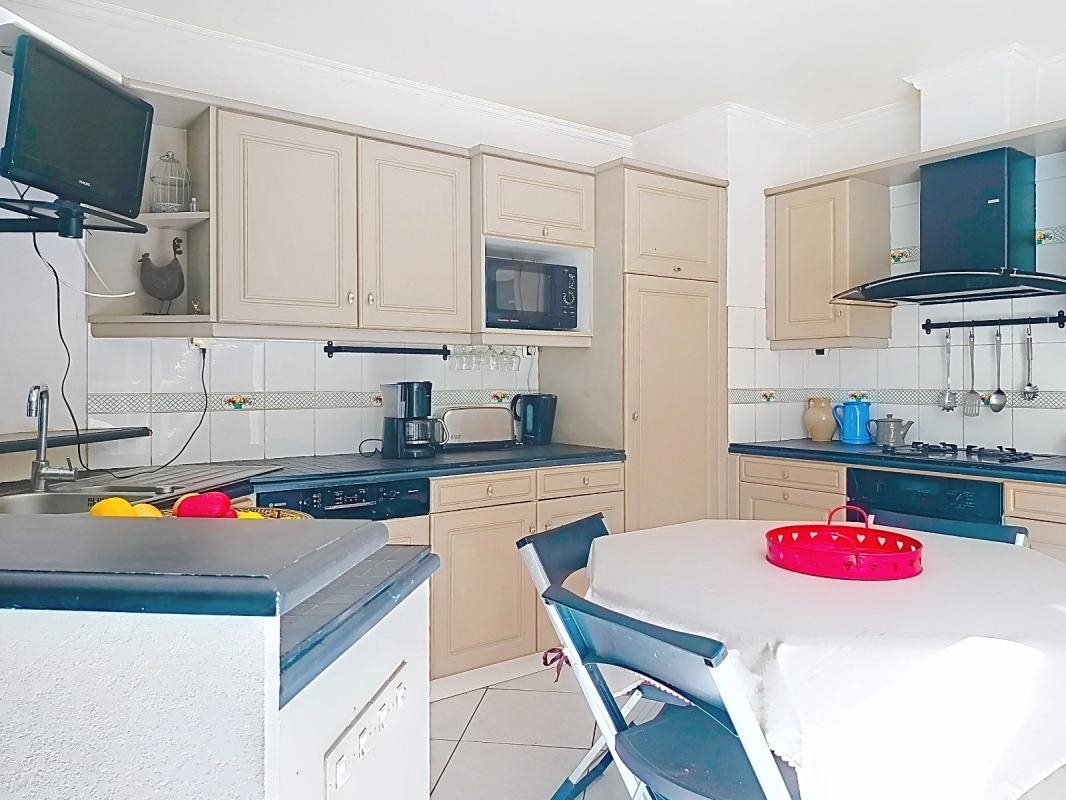 Maison à vendre, 200m², Plémet
