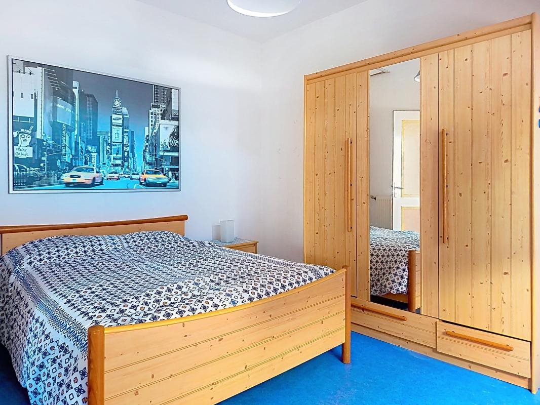 Maison à vendre, 200m², Plémet
