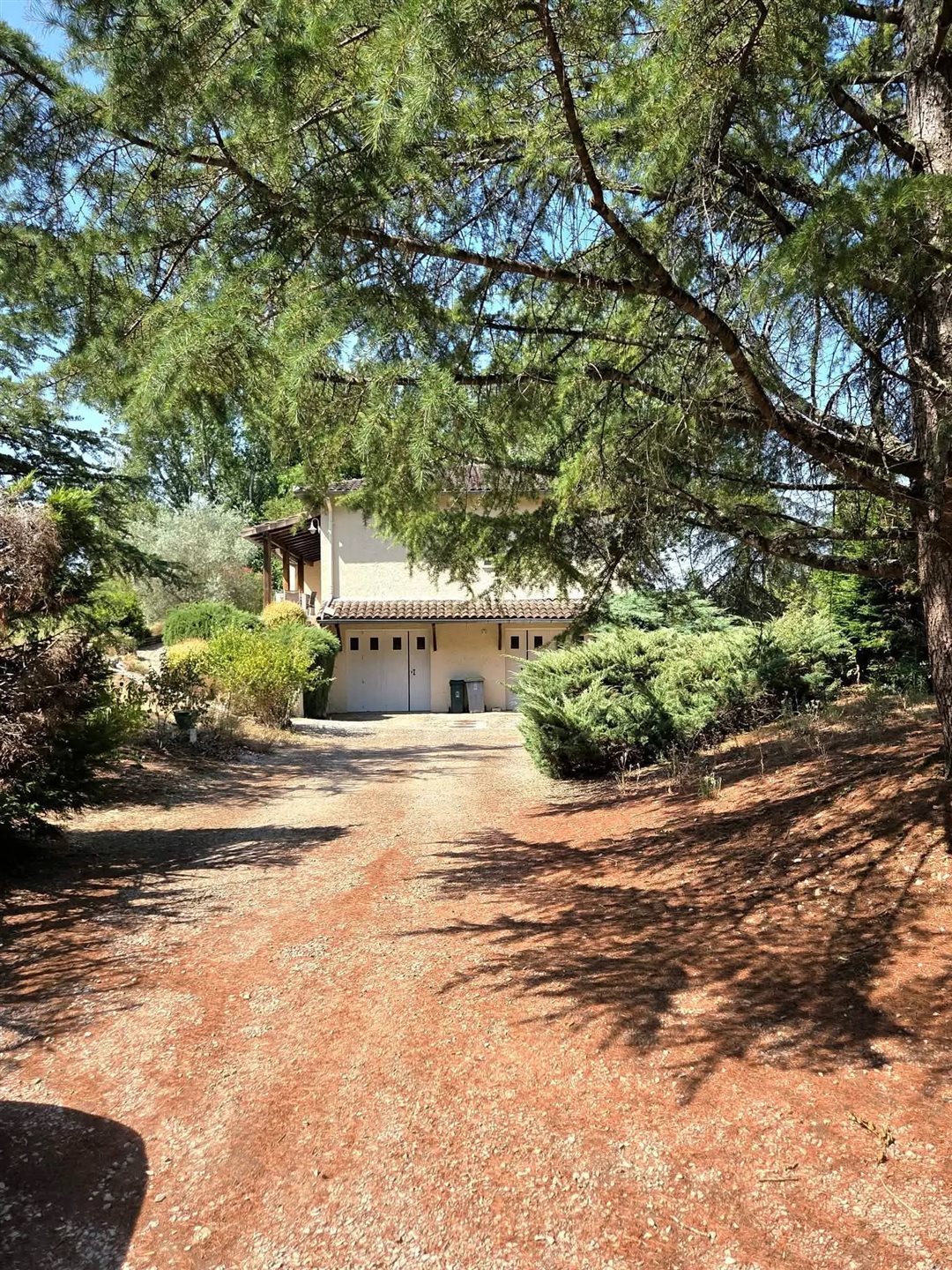 Maison à vendre, 115m², Lisle-sur-Tarn