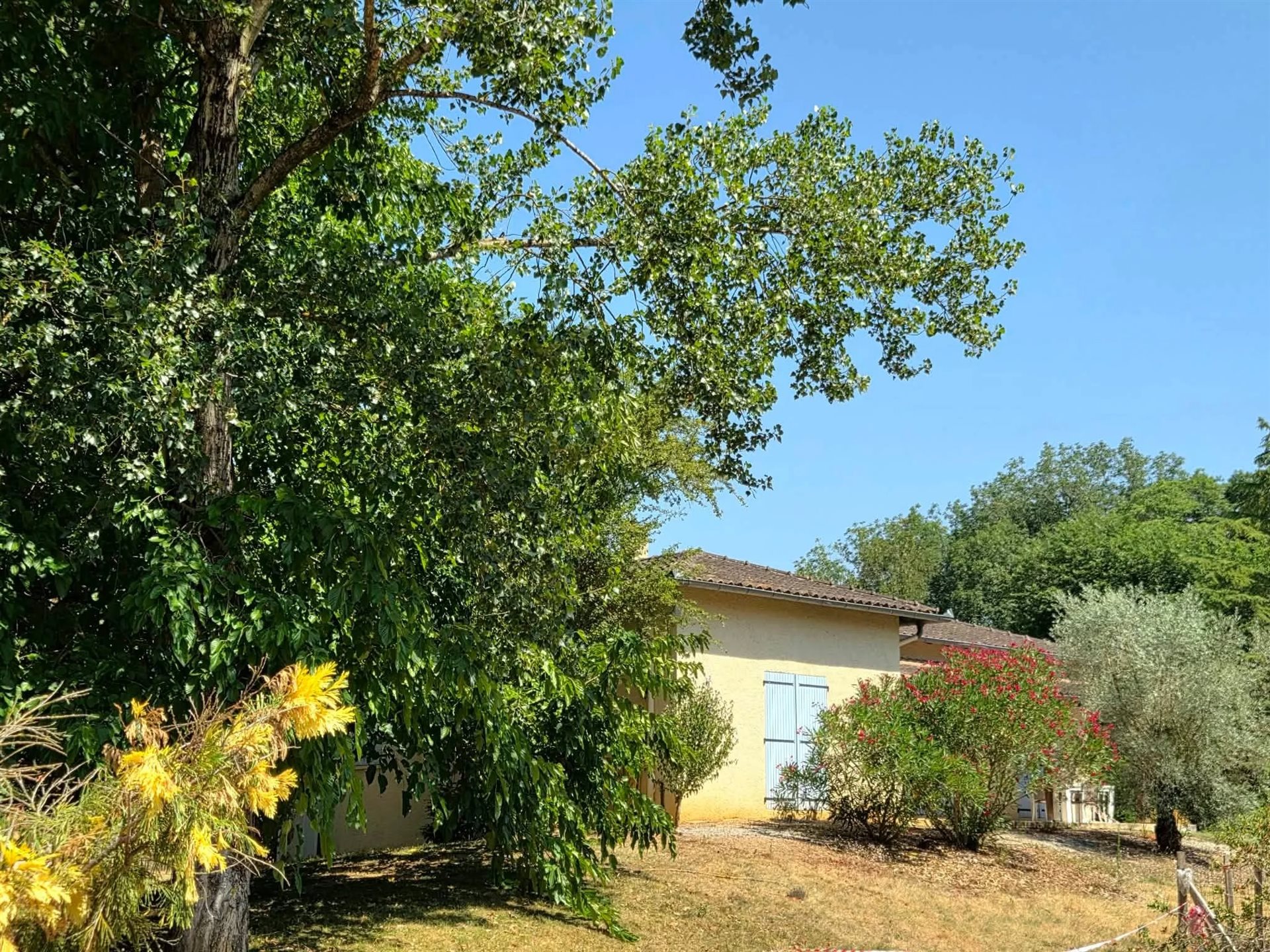 Maison à vendre, 115m², Lisle-sur-Tarn