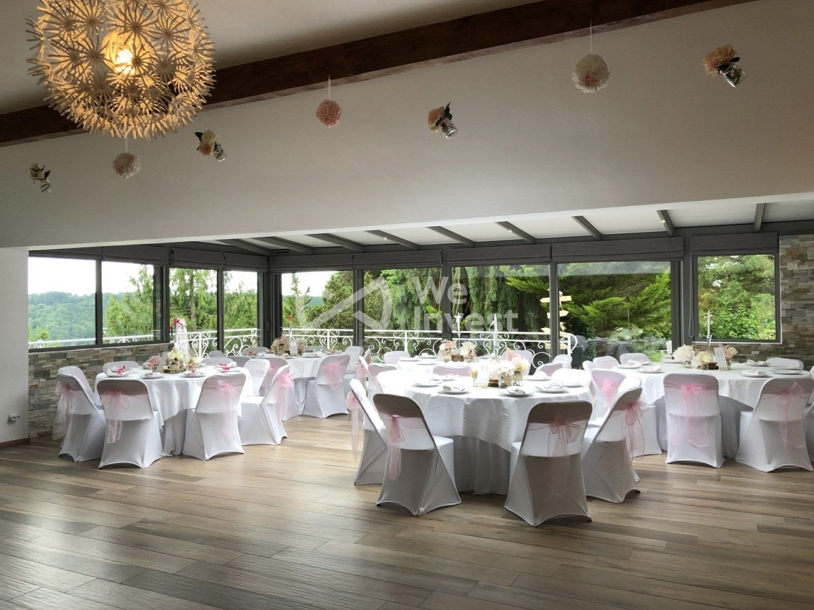 Maison à vendre, 807m², Meaux