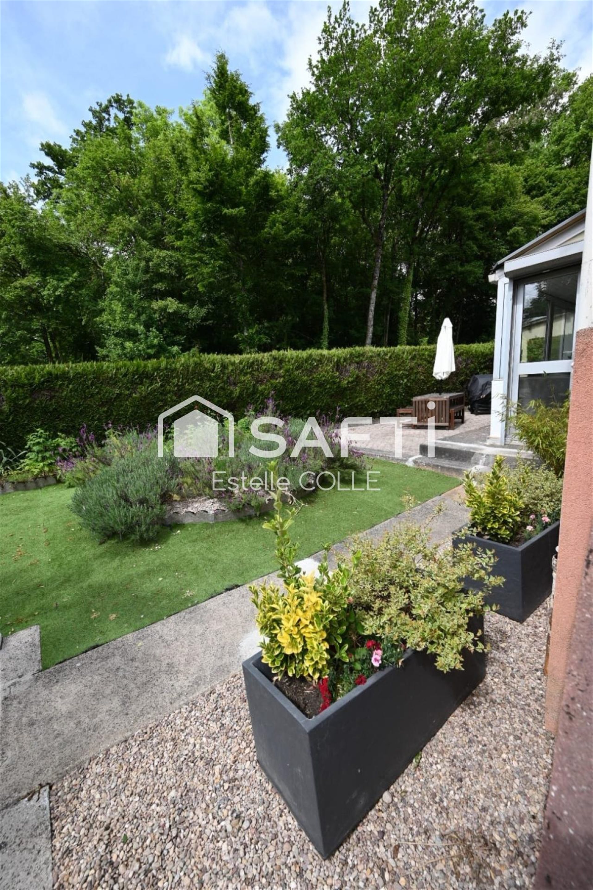 Maison à vendre, 75m², Vittel
