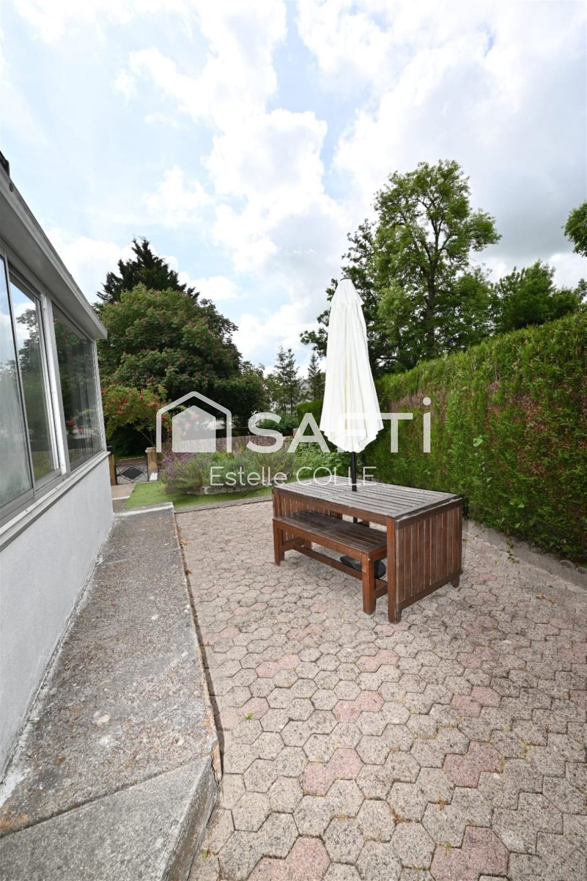 Maison à vendre, 75m², Vittel