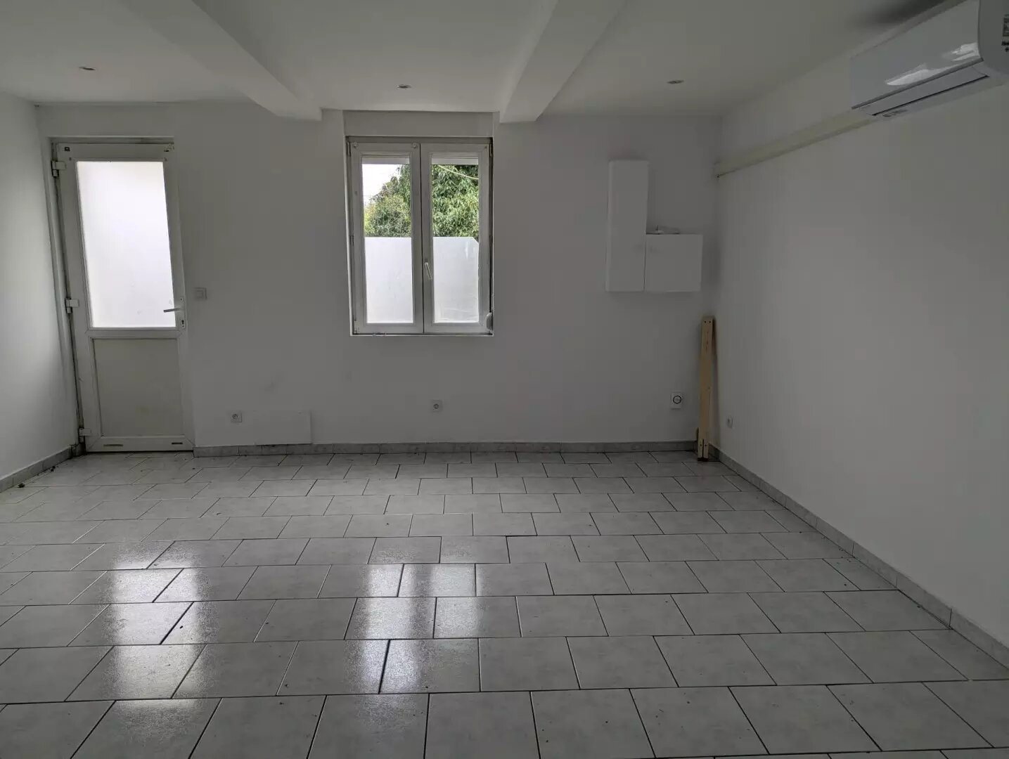 Maison à vendre, 49m², Bruay-la-Buissière