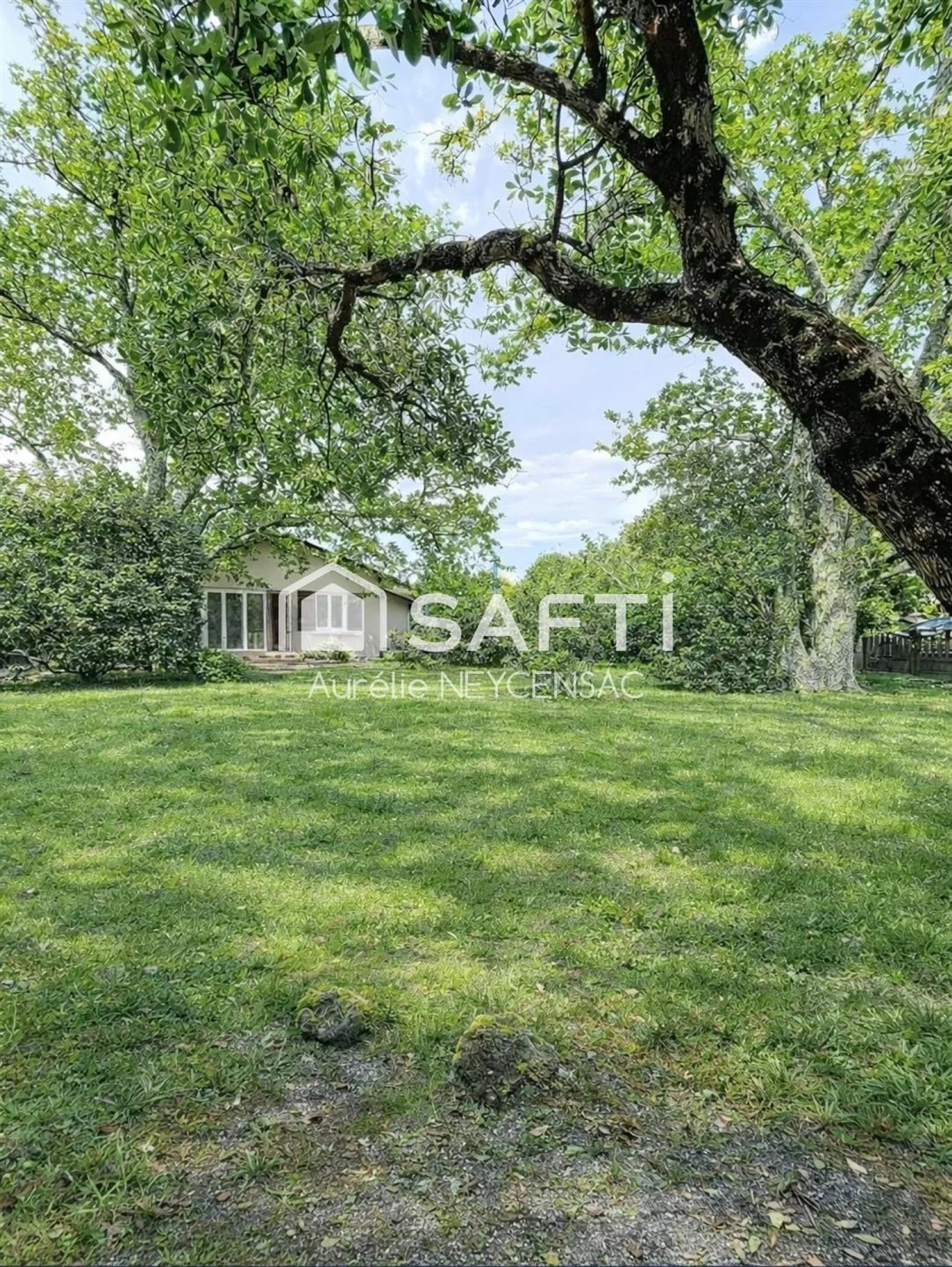 Maison à vendre, 66m², Andernos-les-Bains