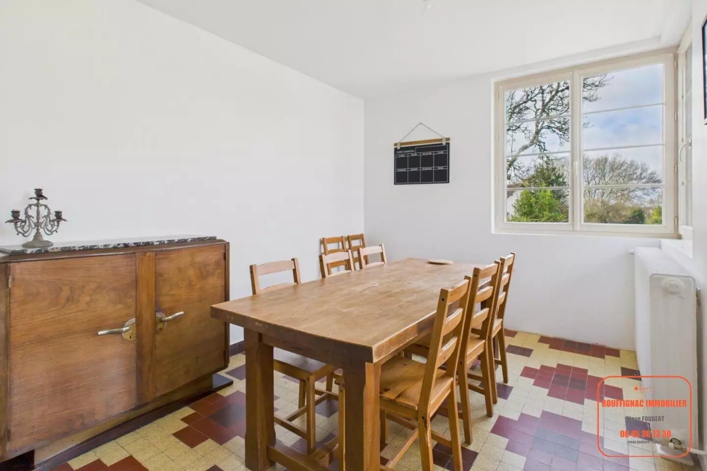 Maison à vendre, 184m², Rouffignac-Saint-Cernin-de-Reilhac