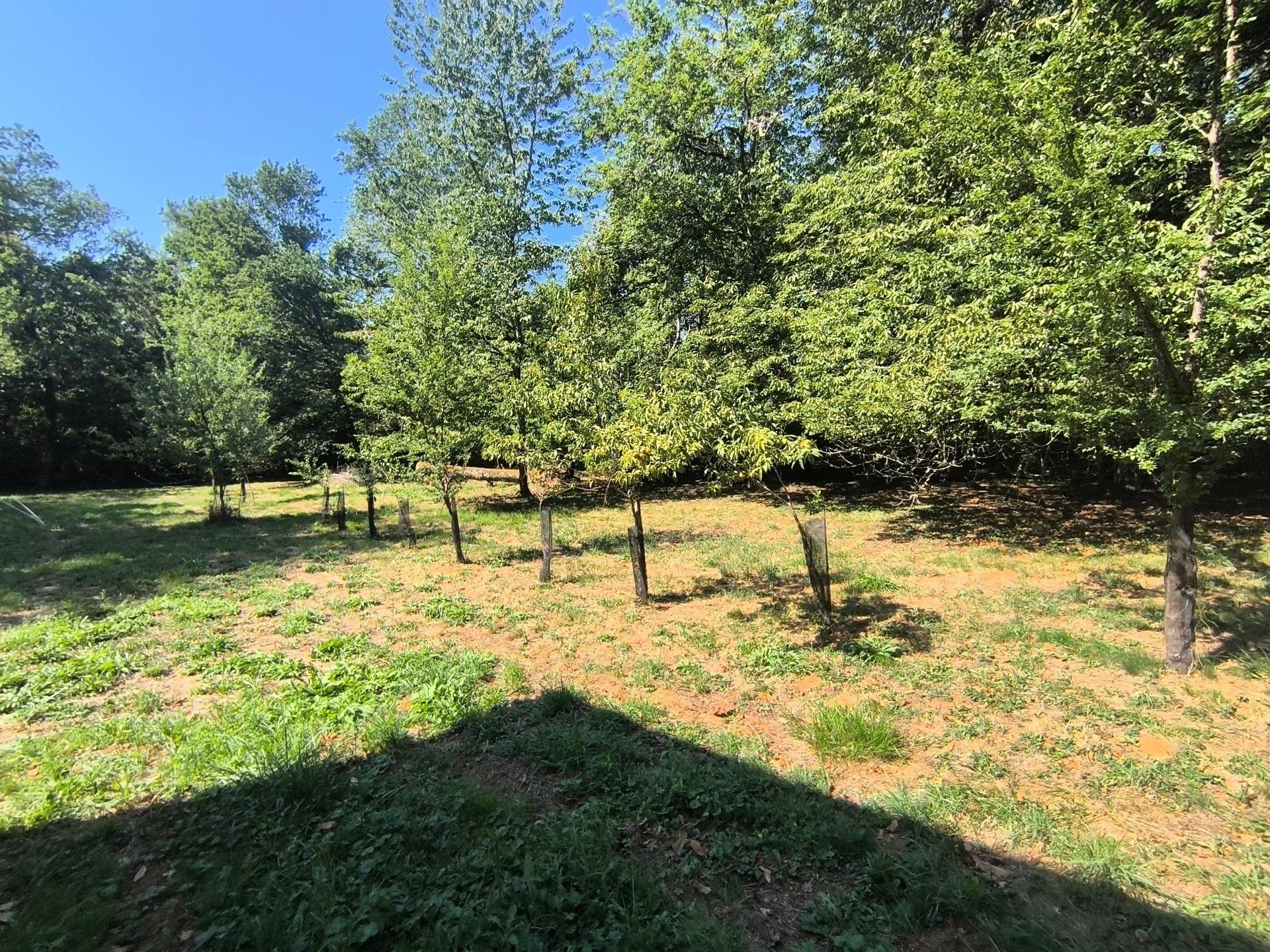 Maison à vendre, 50m², Rouffignac-Saint-Cernin-de-Reilhac
