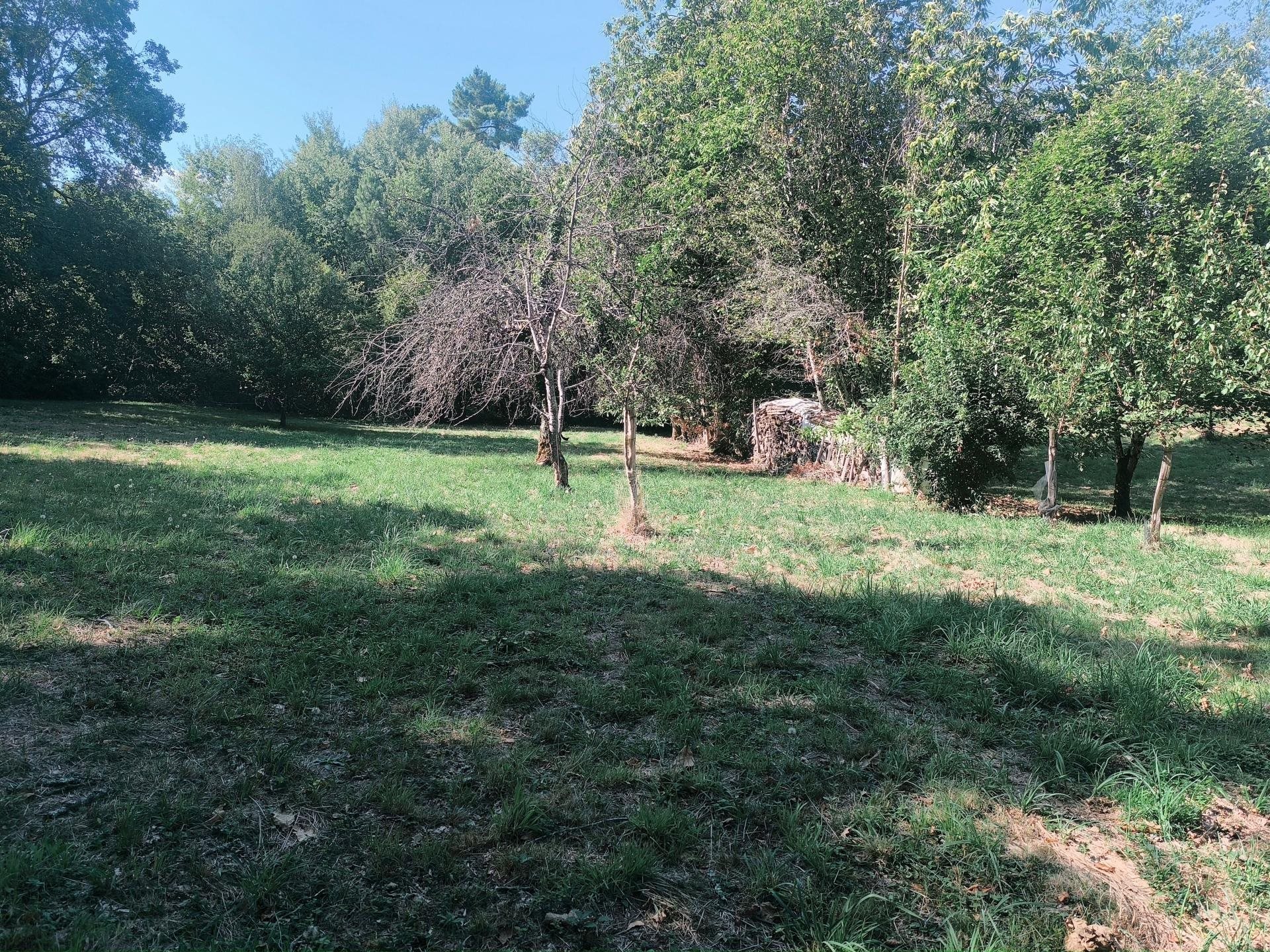 Maison à vendre, 50m², Rouffignac-Saint-Cernin-de-Reilhac
