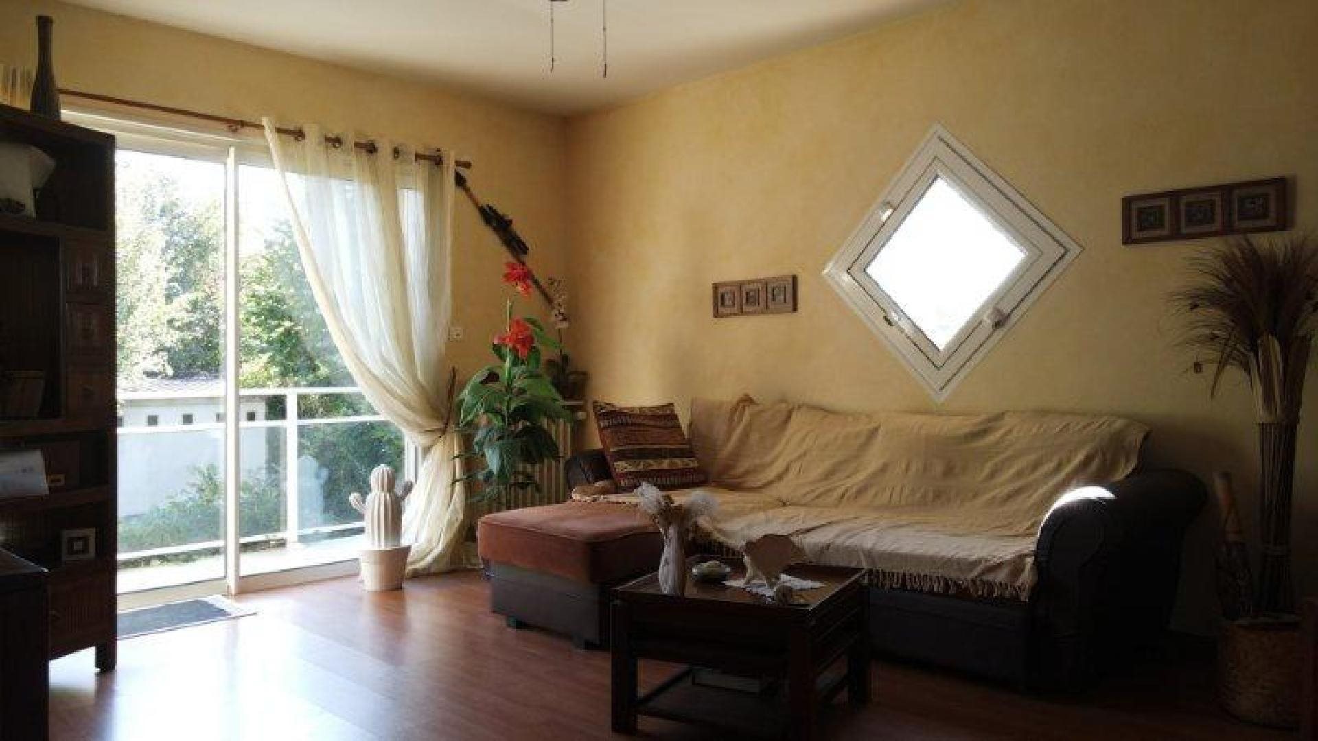 Maison à vendre, 85m², Rouffignac-Saint-Cernin-de-Reilhac