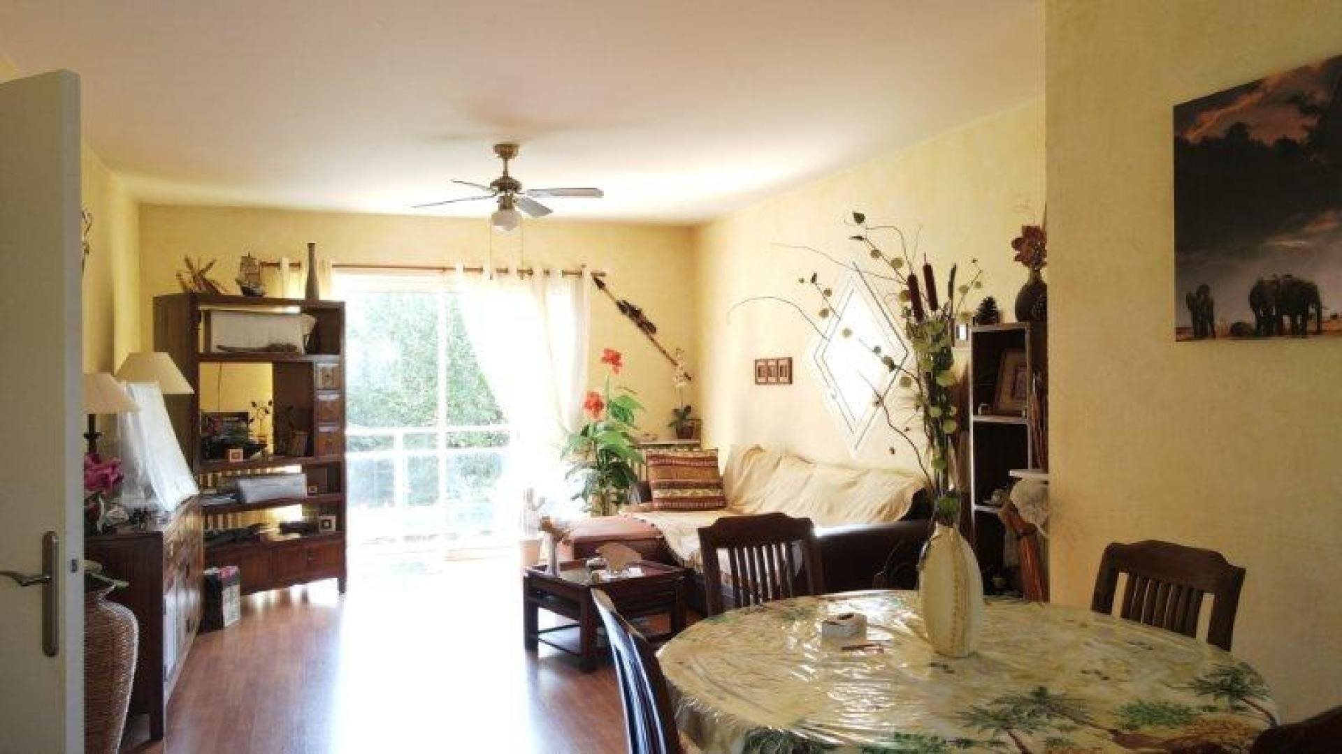 Maison à vendre, 85m², Rouffignac-Saint-Cernin-de-Reilhac