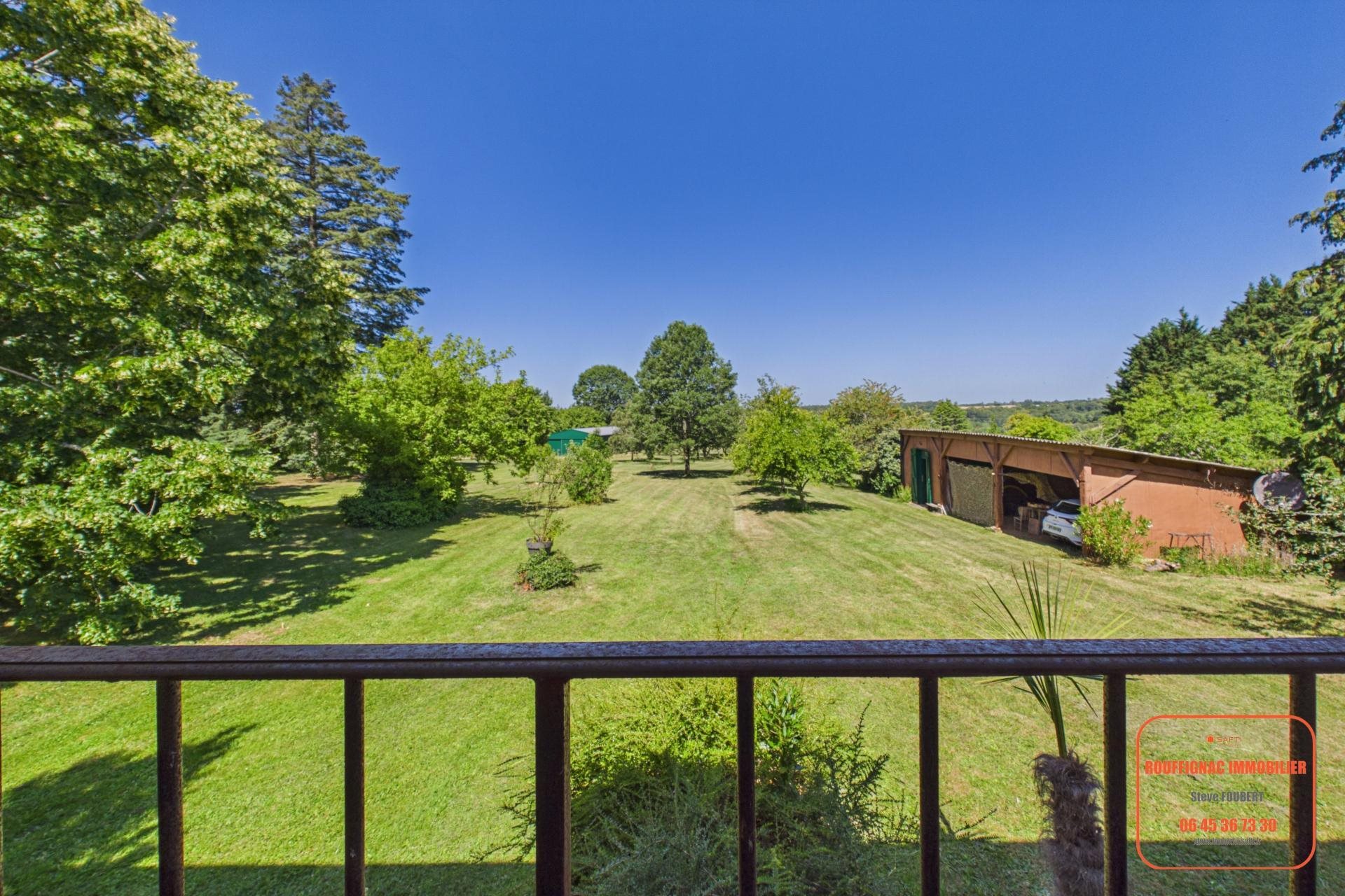 Maison à vendre, 88m², Rouffignac-Saint-Cernin-de-Reilhac
