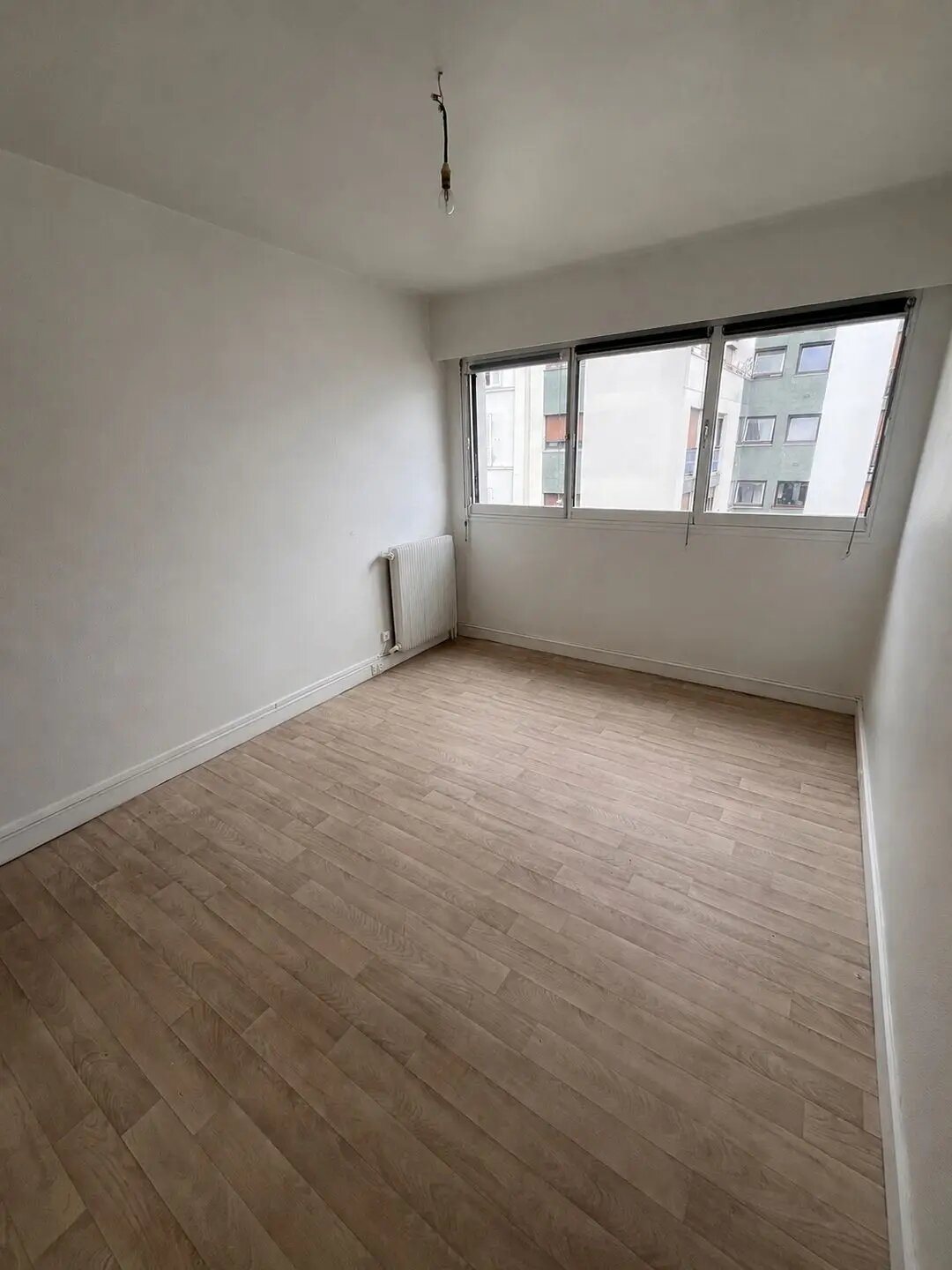 Appartement à louer, 19m², Saint-Mandé