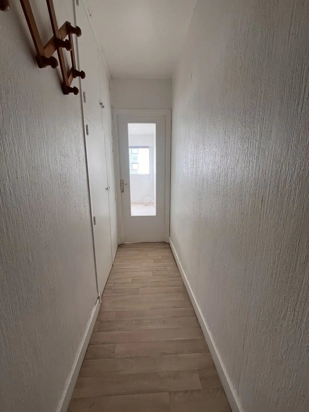 Appartement à louer, 19m², Saint-Mandé